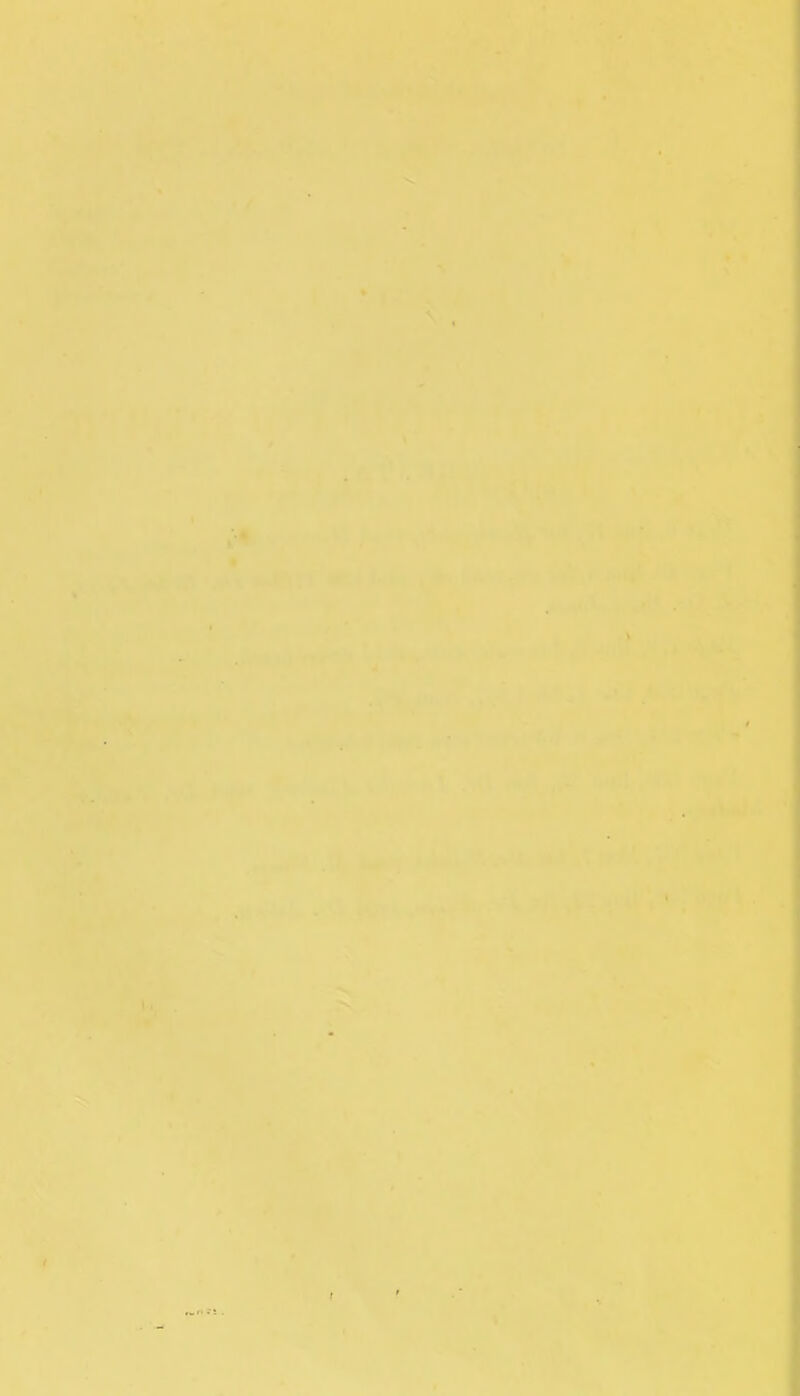 « • f « V * - t ' N . \ f 4 S 4 • •4 -I « H