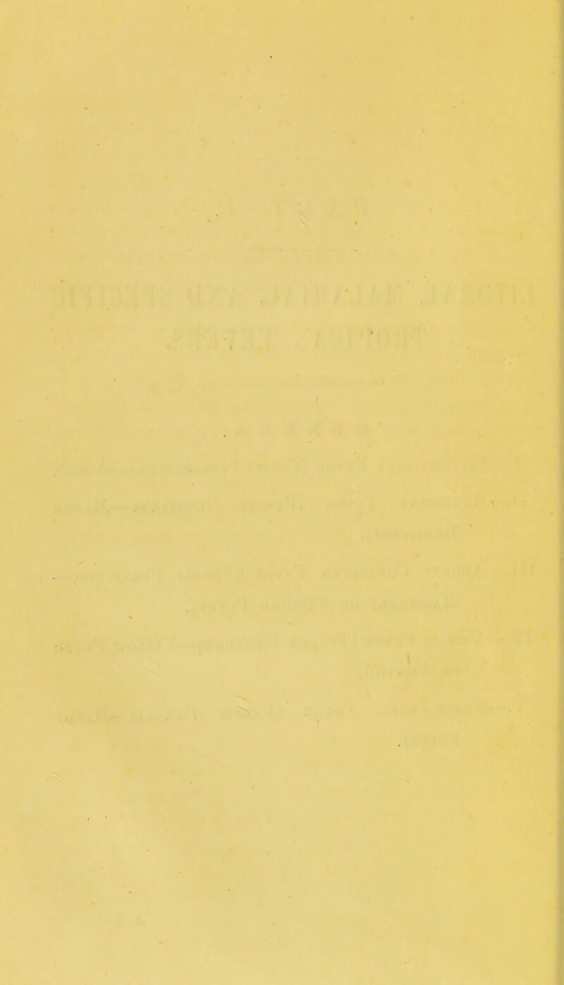 f 1^ j §> -*< ^ A «»i: Is* S If fe i „ * ^’-v- - ■-.4. I:'. ^,-1^*^ ♦ '-^  f • 'ai:, ; •-' it^i: 4/ ■. V “ . 5>*tH.7*rr ■r f*?on4'- . ”vi .-vi / 4|{- * . ■ ■ > K jlrf „*u , . I ,. M» . I. ... I» • , . . I . i r''. '»i ’ f. r--'-.T ■ • '  ‘A-I -I .( v*'*V;|(' . ■ »■ .v; '^*7^ '* » •■ ‘ * - f ’ .* ,*n, .;^. .^4,i:^^'^,..<>j*i-V:.Vf'' av M. i*t'-5'. ■ - Vf ^.'1 t V w i>W : .r^,Jl,r.M-^ ^ ’ ?v«s** ■■< ’■■* 'V , r i,- ‘^:' ,A ... « a<^.' ,’ ' 1l '1 -, ^ I I ^->-'*V f