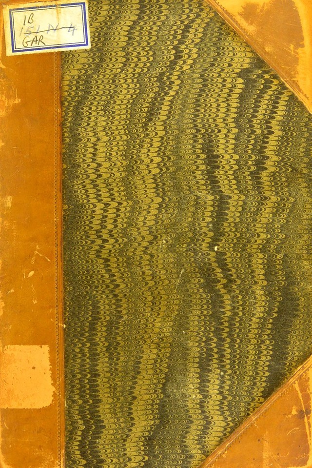 digitised image 1