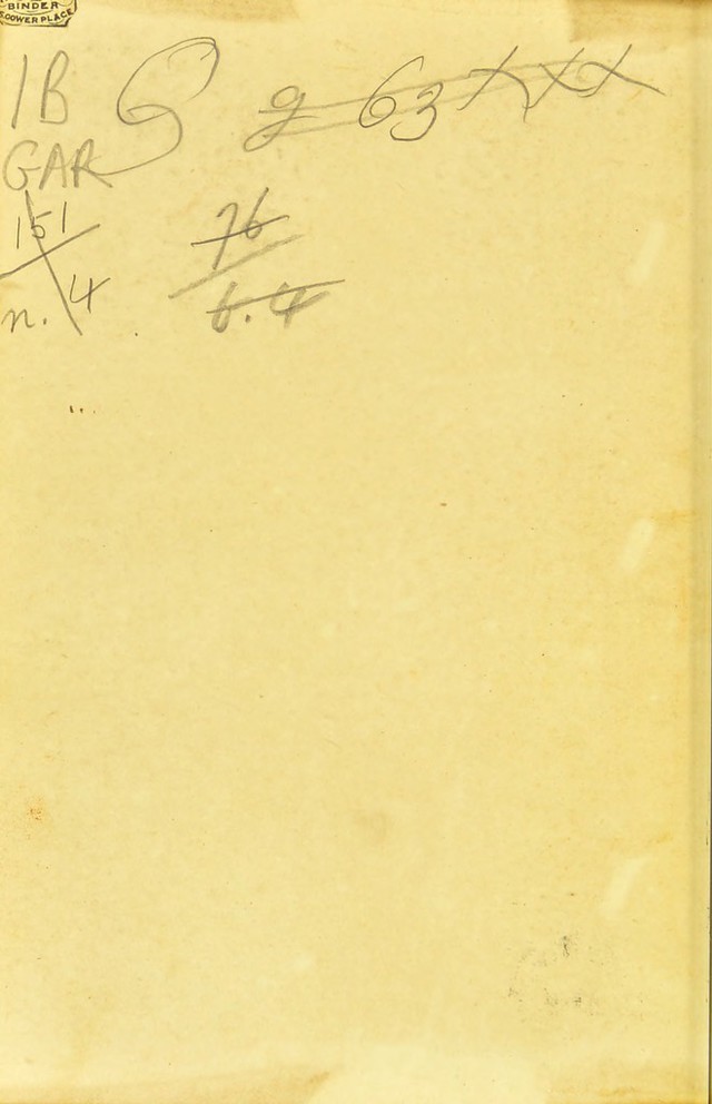 digitised image 2