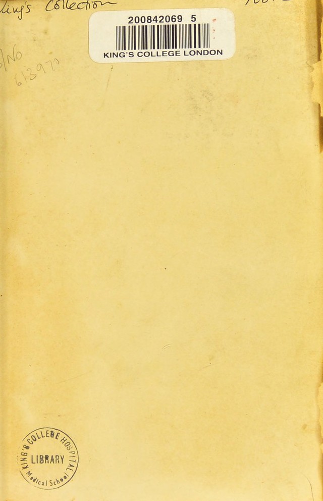 digitised image 3