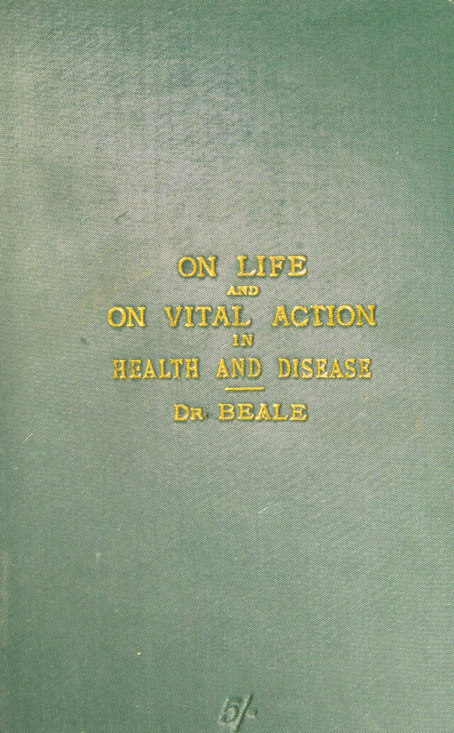 digitised image 1