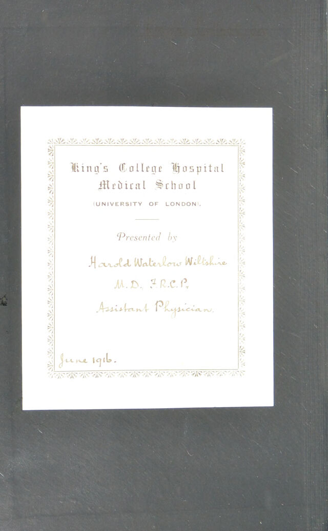 digitised image 2