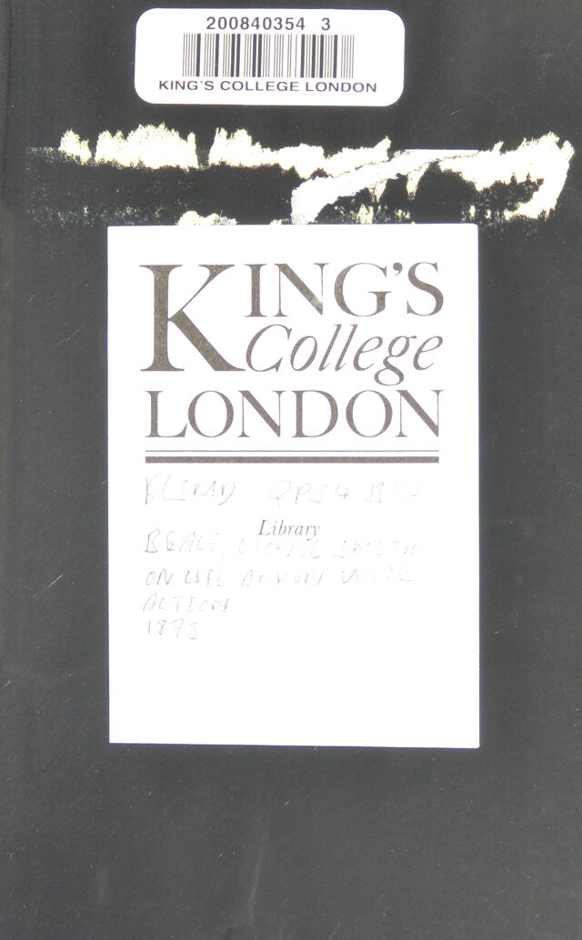 digitised image 3