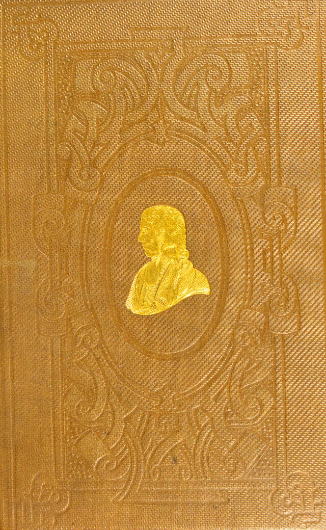 No text description is available for this image