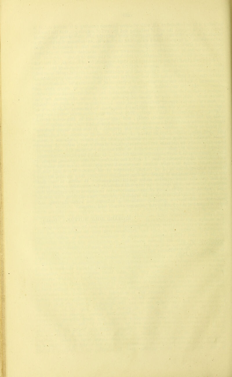 ''Wr iV ■' ,v'., •-. •.;h. •ti' .'Tax ‘■‘/i ' ' b^W' ■■:'■■/ -y'i m. i 'i'W ', - V:/• ■ • ' ■'•vii': ..>'■ 'VkV- ■•^,b , * ' -‘ '■ j\-\ ' k.k k '-kiVi'W r'r'vV:. V i,,f7bv,;■• ' .; 'f'( •'”!''■ ■< ■ .A ^;.;i' ■/', ' ' .'V V \ . I ■ ',; , , / *■«<, ». , 'V:ii ■■ ■ , ■ ;i:.< ' '' -*'i J. .V n'*'!., v’.V’?.! 5j iil^V mi': ' ,v'V„ *$'■':• '•:). ‘billin' • /■ > '. •. r\ . I.; , , llJ‘''<^k!(i V , .■.' 'i .. (v'-O.h/.jj''^'’'-' k. ;..• -■'i: ■' .,'4^ ■ '•• . ' S-'i.; rsr. >/ ■-' Wi'- vi,’,f./'.'. u/.•■ . ' . 'i' • . /. sii ■ '• 'vk';'' N!('.‘»^‘ fe, ■} I'-V'' k, ,y i’lii’'’ ■'•/ .* .*'•' ■>'V ' ’',v I'r:: ;‘v^ , mm. ..■■ii)! ' ' 'Jt^sS i^' .■> ’ ^ h'<>‘ W:', ■I