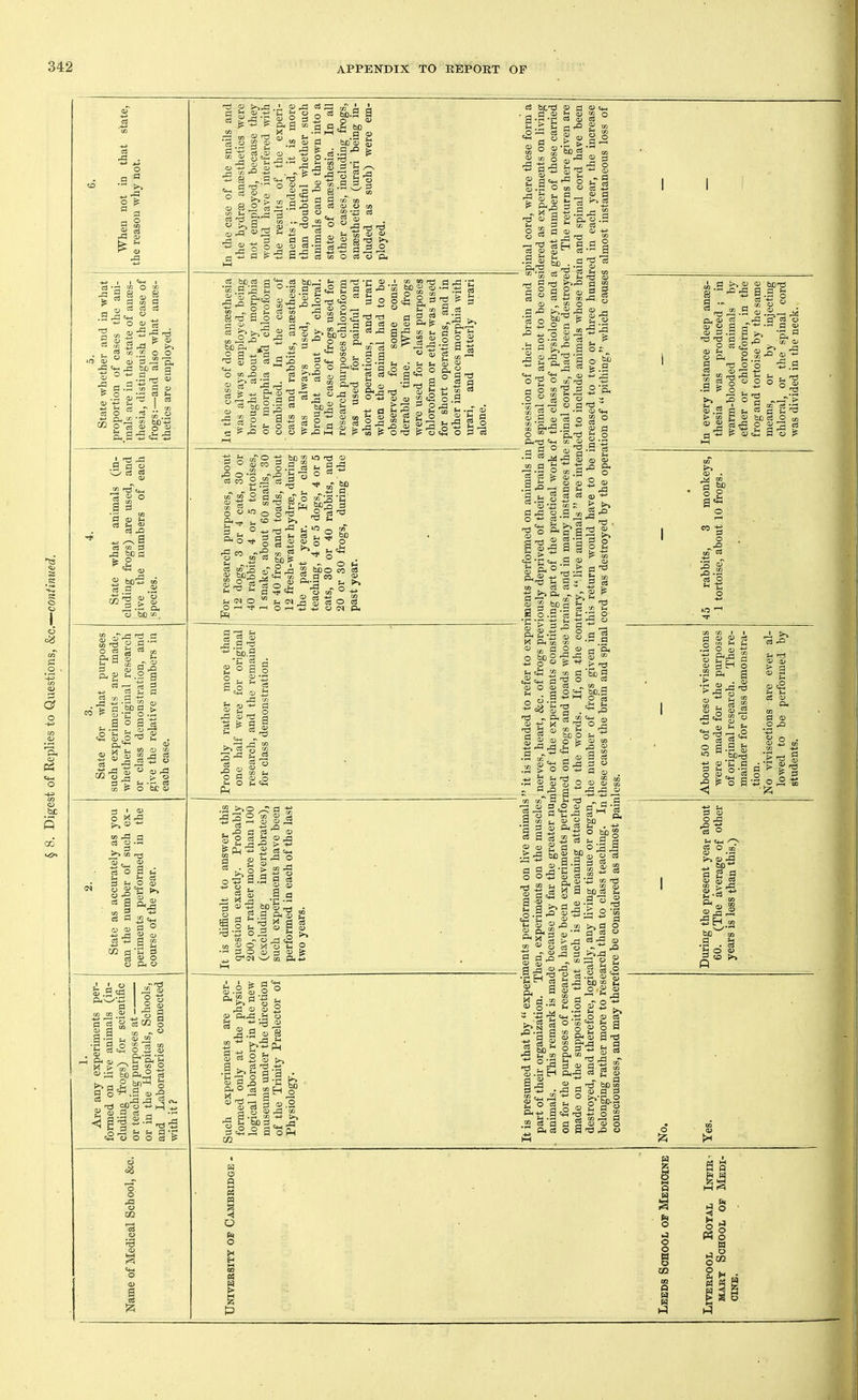 ' >> S “ 0> fD ^ o» o> g “ <D 'S’5 i-i ^ :g-g -a te O) r£3 ^ ■‘ © O S ^ CL to^ a © ' ^ c5 ■CL^ P C3 aj o <“ ■SS'S ' '©J pJ=3 .S ca y O C3 C'J ^ Cm ■3 S o is 02 g ri fc. <u C3 ,Q CS M !3 ,T) bp a S Mi'S rt ^ I c5 CO P 3 &-S ” . s “ 9 P-, © ti o a .£3 5 ^ 2 .9 tri bc a a o g CL ^ >< Ph M o © ' © ^ , •-^ . •P b£ © O ^ 5^© cc v> >sd «3 O • c3 O o 5^ =£2 ^ SaS<s :3 ^ ^ Cm o © S ■M 2:> o s« a g cj 'S s CZ2 fc.2^ a © i S 03 <W bO &i, 03 O g* fl * 1 5 o ^ .S © 'S ci ^ ^ <1 g''! 2 M Sh fl ’rl O c3 P © a a |2h 9 9. «5 © 1^ O JO (D • r5 s © 2c2^ CL g X ” p£3 c3 ; §2 “.g, D.g a - 2 aj ^ * 43 ^ ' SB -;H ^ a T3 > ^ J S8 o 5 3 i C,,i3 3 'O r1 j-a ®3 3 -S o ,2 § i ti-g-t Cm O '' © P 2 ^ o O 1^ rd be' I § a o .a a ■5 § 03 W 6J , P 03 iS © © 5 3 l§ cj P © © -P P g| rS 9 C3 rP •5 'P 1« © © SB'S g* P r9 r2 c3 o a< cS biD «J © ^ ■s.as g °' ^ a £-2 ^ ii-2 © 03 ■So ^ 2 ^ p g ^3 9 o ^ be CL rS 9 1 >£p 03 M d ^ .1^ © © . ^ -© Cm O ^ O 02 f© © P 0> g* 2 r^- ^ K t ^ O. ® r!^ a> ^ o a g o 3“ a 2 -33 2 o a “ o 3 o o S ^ 2 ^ hD^‘ *; a '33 'n s .a S'2 S a g ■“ ^ 0-^2 S o -a g S-g^^ 3^ ^ o 2 '3 '3 wwT' »—J d H TO ^ Ki^ 03 pd ,s c3 jd at:! p .*-! CD 03 cj P d '-' p o .9 _ g-2'5 a © p 2 ^ “ G4T3 © 4, fc- ^ p t! CJ « d 2 ^ a S ° * c3 ® a © © ^ ^ S lf3 Cfl M .a 2 •P P *P P d a C3 OS . S'*- .-a 0-. 03 CL-t- a L( '- !§■ © 03 ' P >^Xi p p E3 D o a'S '5>-S s o^ 2 j3 a F r© Hd it3 © © © . - P O fc- f© >-■ © 'p © s 02 r© -a « g-a S a> S-2^ o g ^ p d si •5 t. CO ^-s 2 b p © © STpd PLL ML5 on:3P©«SoPP zz P o 'S o' P CO o.'O © CO a ■o g © ^ CO ® O V ‘P O <=^s^ g -a 3  ° t ns ^03 f sl ^1 g-S” °'i -S >. -a t; o r3 CO --g 0 CO P nS^ 9 O P ^ S g ^ 03 2 be ^ bo O p CO *0 /^r y d 03 ^ P 2 *^'p F© «V I d O ^ • d' . PP P §9 ©1.9’^ be.9 p 2 '= § O - © ol '■ - -g s © rP © ' 9 ^ p Cm •' . ^ 05 -g* a o s 1 S  ^ 2 § g=2 P-i .2 >>o -a 3 2 slj ^ p_j ^ 0 <u ;S 3 ^ a “1 a V) £ S 3 S d> ■ ■ ® -q 33 »a ■a ^ 3 33 54-1 t; -a o £ a.-a Is § 0)0) a u ~ «g be © pm • p g2 3 -B s .a CQ F> © o P o *p0 d p _ g g © rP «2 ^ rP ^ d X '© *' P ^ CO p4 o P be© © d © Cm . M P 2 9 © ^ o d •d 'C ™ © P S.> q .0 -P c3 9 ,0 ‘-P P a  ® o a 03 © 03 O ■5 rt pp .£ >» fee c's r:^ CO © ^ 04^ -3 g a s ^ S'a'5 S o eg M § g a i- © P .9 -d 2 2 p-a-S <X) © -*J .n .© © 2 pEh ^ ^ o 22 o P ^ © p © il|a'9l’! p ■ a i 3 *1 a a a '3 -d a 'a gp^ P a a P 2 a 2 03 rP © .9 ’p p© CO Q P FFs rP © . ^ .2 -fP © ^ © • d cL P p, p© o o ^ &.9 0 s is s.g o3 p i'o P © -P © .i ’Php© P O Ph© c+h CO © ■ M P ® © 'S *P P 9 P M rt ^ ^ • I-. '*'* 44 ,© ^ <y J2 P 9 © r© ^ g'S I £-3 o ° ■i-^3 S 2°-S g P P © ■*-» co ^ d t>s P ^ ^ ■ 32 ^ a a -a a n p o 5 -p a -a >■3 g ^ 3 a a 'p *^'p ^ a ^ p s CO ^ P P 9 fe o .9 p & 9-5 © ©. ^  M> y** Ph CO CO  ® S-§ g o SP g -S :g -M O ^ ^ ^ c9 i2 P eg CM d ^ O o P •. w — d be.9 P O flt © o p s p . -a - O' a “ »g o ^ © 02 d <5 p be o d ^ © © o te © 03 * rt © c© © g-^ O O P d y-' 5 ^ r© 03 03*' 9 3 © a5 *rpF© 'i a 3 © r. ^ ^ P P o _ © © Cl P P-d P« © © P cl o O - o be 2 a ^ a --4 .a I 2 a (.„ o 3 ^ !=oa g g ^ -M P g .§ -S’ g :g .£; o -s u< © P i3aaaa)>,ao ft, & a a S’a p Sat>^a.ao “Pocso - ,a a p -g-g a aS -.-'^'aSa a-PS-g-eoS^S •H H -g 2 ^ -a, g a S4 g p ^ 2’2 p t-ig^aa *4(5-.. .g.2 M ^-2 2 ° fe. ^■p 9 'o 'co g a ■^■ggsagi-? |2s§'p!a M CO O4 03 o‘^ 9 _ p p >2 g'a^g’ '- a H CL-P p « - rP 2 © be CO ^ r/ -5 9 © P P ° § S a 2 a P §.§ g I'g.S § p fd © pC pd 2 g ... p ^ CO P ^ CL © P P £ §.g a © © p © bo© s.g 3 P • 03 © pG d P O .w p © ?d ^ r© 03 © p-S-a^ ■5 P O P , © d O CL u . © TO © *^ ■5 5§ 'P 'S .a ^ >■ CO 9 *^ £_. © O o s2 a K'T ^ P © 2 S pp o © -' P 'r© - d ^ ^ be p o t/3 ^ g-cs ^ +3 ^ © «;:3 d © o !2i p © © p d © SH o .S2 ft g ■^ © r: J p^ >> p p© f~t n-} © © > P © P © ePi 9 ^ P © pp cP © p © d d .9 . © Cm p 9 a.9 ” bOrS ‘* p ■p W M W • ^ 9 9 o-d P > ^'S 9* II O ^ to P © P ^ Cm O P O CQ © -p g g a «.g S’ ^(U  ®,S.2 •£ H .2 bo -4 .a . g a g ^ « S n a . L I