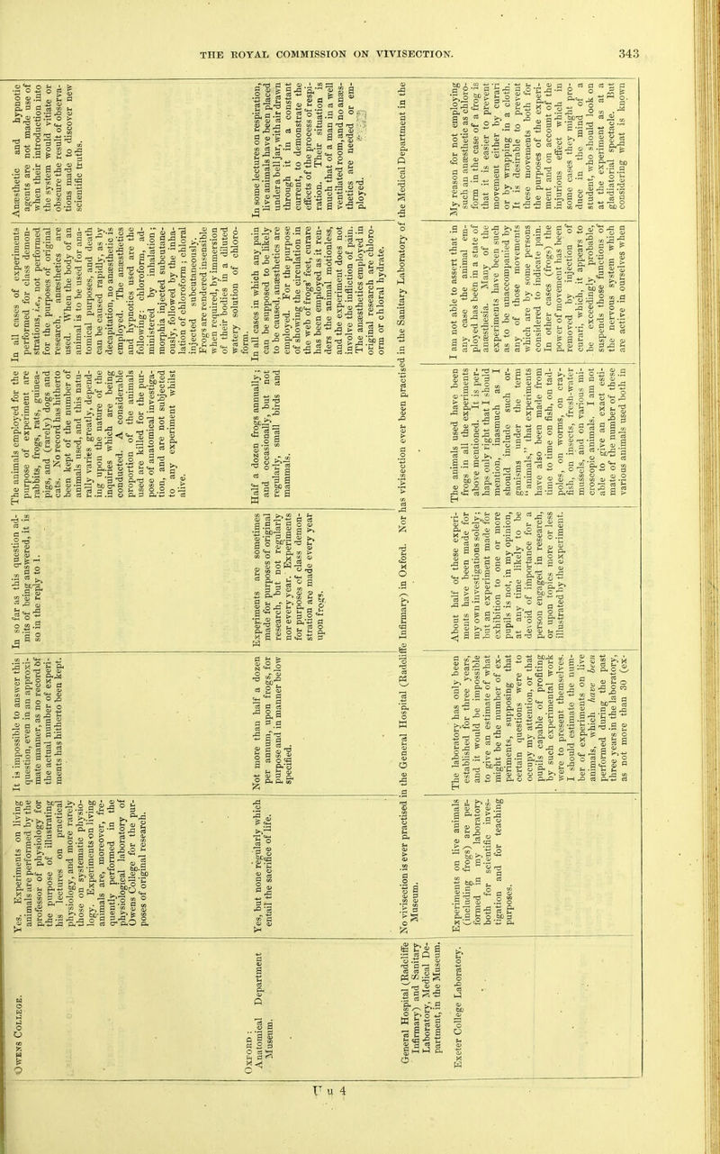 o3 OJ « ! rs .Q B 2 O .s 05 C3 .3 a. ^rc) S X - 3 s ^ Ss 8 C4_, P O' <U « fl ^ W5 ^ C3 ' §-| fl qj j3 C3 a> o S3 -9 fcCT5 — cj CO c w«i ^ ^5.2:3 0) O) F CL^w ^ t° .I .-g 2 § 0) W |J3 ' bJO « • S ^ *5 >• 05 p . .2} d ^ ? s-i I ^ D S a ^ _ be O^ P S .3.9 § a a &■ c« o bo-*^ rP i.S| ^ 'a P QD ii 2 P •- j *3 t ; P <p 5^ : o S d-« o S X 2'd ^ « 't; c3 u o. d dt'.;: P o o ■-=: o3 *5 p 05 *3 .V ^ .P'S' ]B X ^ ^ o^  2'2 P..S 2 Si - « £ p 2=g 8 3 p o ° ■^ « d ,- .'2 2 2 2 “ i .d i| p ^ s p ' o w ! -g 1 a; S 15 3 '.S >> 2 ' ta0i3 « ^ ° d ° d.2 s d 03 *^ d 5 .d =S (D ?- d. P P. d n X 03 P H-3 ” a =2 >^p ^p p'd .3 tt! ' ^ 2 b- ^ cs ^.2 2-P 2 S' s 3 P 53 -a p - .„ « 05 CIk ils^: a a o d “ ° -p « 1 .P ;0 '-' I d ^ -3 a ^ bfl.p fe ^ .2 .5P fr vj i ^ O ' pJp &l a cO 03 a 4-a 05 2 a na 05 p d !d d cj ^ P d p p w 2 5'« g 2 d ° ^ 9 .rf's a S3 ^ be d 3 § £ a a.a 2 P Pn-P « a S I dip bo'S t3 ‘L' q^ ' ■ Ph <« • 05 a 2 S n gP5 ■^i X a w d § 03 - >> p ^ P a^ o <1^ ^ ^ ^ . cO c> Q- i- 05 a o) 2 o S|r, o Ph » p p 3 a 3 n-j p o ^ p w 2 a o o*‘o ^ 9 0> P Q^ os pp d.—. •d'S X O -Sd P5 W d p . « I p d 05 O) *r 05 .Ih p be d ■?^.2 .23 d-« a s .2 fl p i=o2 2 2 5 g tC d « d =d 2 .p> p p d) d Pg| ,>^ 3 O a-jr. 05 <V 3 n ^ § 3 g’ 5'5 a r'J ti ^ ■5 ,o o p ^ 2 rQ P O CO be <D p p u-d a &-sg gr§ g -P • 05 ’2 ' 43 ^ a ^ 5R P w o !=3 p Ph+^ <V S ■5 3 « <D rP -2 43 O 05 ^ O 05 Jj 05 ^ ££ S P ^ s -g 'S 2 p .2 3 a 2d 3 p, S p a 1.2 ^ g-c 2 d -S ^ *co *.-2 § a be o t ^ a ° 05 05 ! g d d' ' p 5 05 qp ' 43 05 5 'O d3 a p4 05 ^ w ^ ■5 2-° d g-a ^ T3 9 2 a. 'M a .2 a g o p d 2 d,  P d Q d i|§8°- d o o _ _2 §'5 P P 05 'TJ || J'S §1 2 d.° S P 05 P ^ O a p a a P 05 ! rP . 5 oT'S 43 P *' ,9 ® 05 -1) 5 g ^ ’pP ^ ^ 43 _ 05 i» 2 a ^ 3 a 2 p ^8 “ 5 .a p 03 d n3 .5 p p ° g X -o ' P .2 d .5 pPp ,X^p+j rH !. 05 P a o •T t_ <li  05 Y1 C 3 T c -p t 05 ,P 4^ p i 2 i>^-d g °^.2 P 43 -'S'P ^ o o o ^ 3 ^ P o S P I—( Ok 4. 05 £4 ^ 05 05 05 p d rd d 1^ 05 ■4-> a 05 PU 2 3 • • 2 05 CO 43 9^9^ ^p-a a ■ip 05 Oh I—I 43 C5 P a ■J5 -4-^ 05 p pp a 3 _ o w) a -3 3 d ^ d p >0 ., .a .a a d fl d a, ° .2 Mg g,d p 2.S d 2 .d tC d da a H ri ^ O 43 'COO 2 <1^ 05 -P , P 1^ Qp a (-■ ^3 2 05 op 05 Jh rt Q ^ ^ 05 O ^ 'P 43 q; 3 g g .a -o.§ 05 05 -*-* ^ a -2 ^3 *1 <35 05 o P 2 ^ p j3 a P a P be o ^ p 9 • O CD 2^3 ^ ^ o O 05 ^ ^'2' o ’ a S3 o 05 p ^ -p £4op a P oT 05 S-. 05 a ^ 05 '33^3 rP 05 43 '05 ^ O «4-l d, 0.0 d a G 05 fQ *cc o -p be4d 9 p a -“ • O t>. a >>«2 ^ rP o 1c rP *43 £ ^ % •' a-3 §»d p pgd&Sgoa ■° -2 g g^.2 p«-g .05 P -H ±5 t—. 'P 05 05 ^ 43 P p -M a 05 43 05 b! d= i.g ^ pH O V^' a 05 &- o 43 O CO ..3 P 43 H 05 ' o *P 05 -2 p p- 4_» it ,JIi 05 05 53 ^ P. 2 °^'d X a, d< p a a ” p Jp •a g:- S a 3 £3 05 ■£  S' id oj C5 a 05 O pHiP 05 43 Ph ^ bo^ •H^' t-l 4H 'd .a t 2 * 05 a i 43 a a 05 9 15 . fl Ph^ > .2 a p ' 2^0 . . 'P 3oa WJJ a 2 a 05 , ■9 P C 0^ 05 ^.3 B-b‘ « 43 be a ■43 Ph N o Pd p p o o U3 (H t a d’a S g| s o a ^ sg bp a •d3 d Q d 05 1» p 'p 52 a a g P P3,^» -| S .■9 P Ph OS'S w C3 05 9 g a TO »-« jr s-g-d g«v5 c5 o 43 a ij