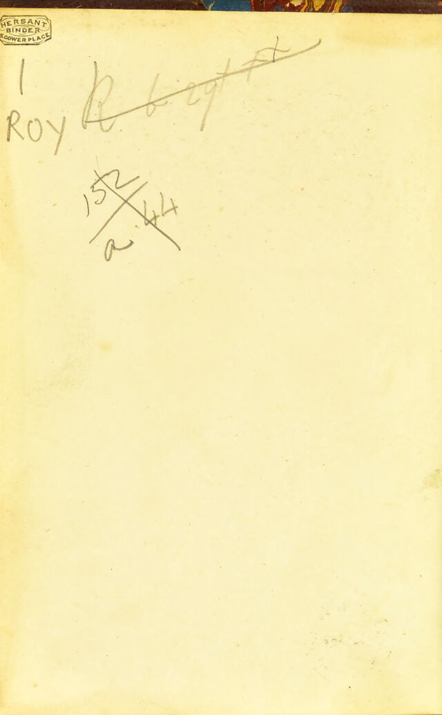 No text description is available for this image