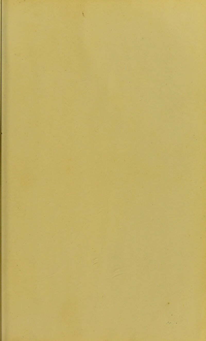 r r /• .. 7 ••I I . • • - ' ^ / f k i * 6^ ^ »■ /■ V « * • f ’» « .r . i • r'' Jk I