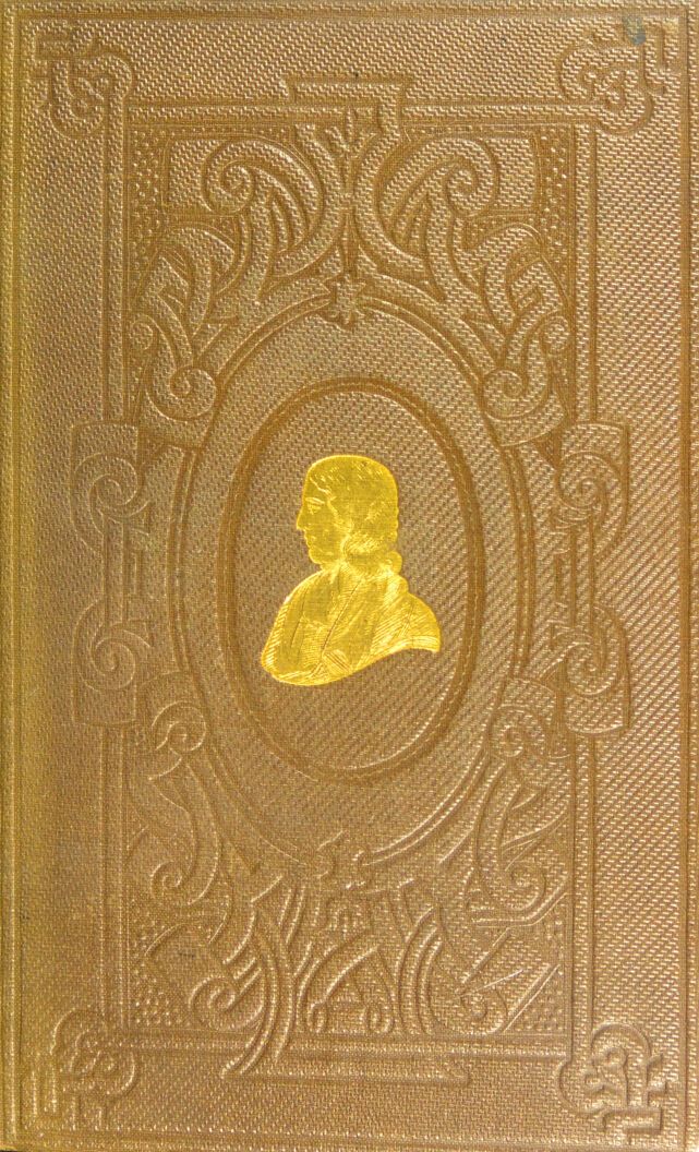 No text description is available for this image