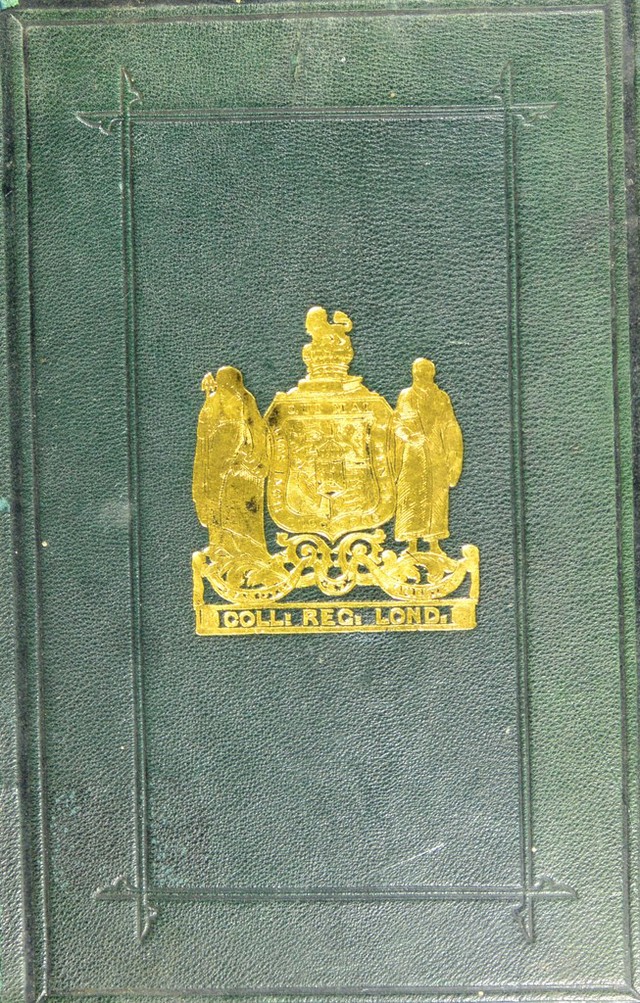 No text description is available for this image