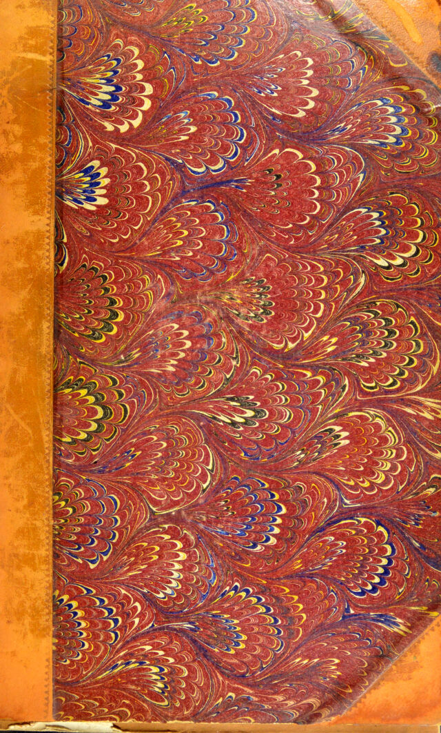 No text description is available for this image