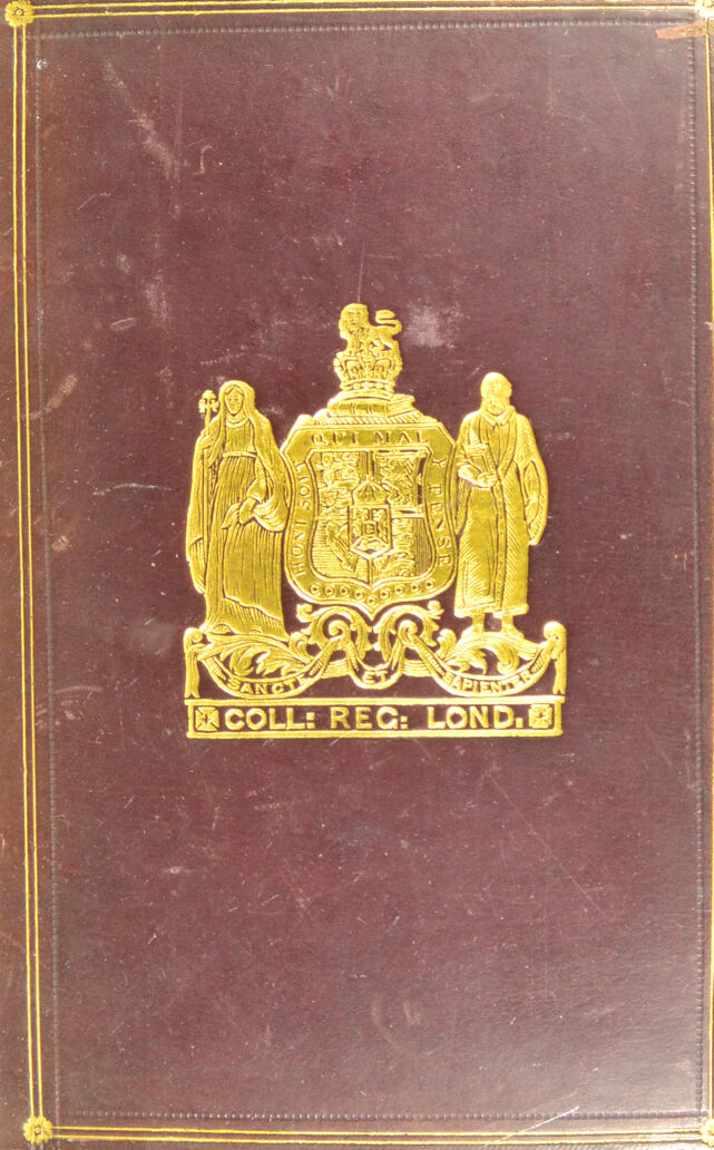 digitised image 1