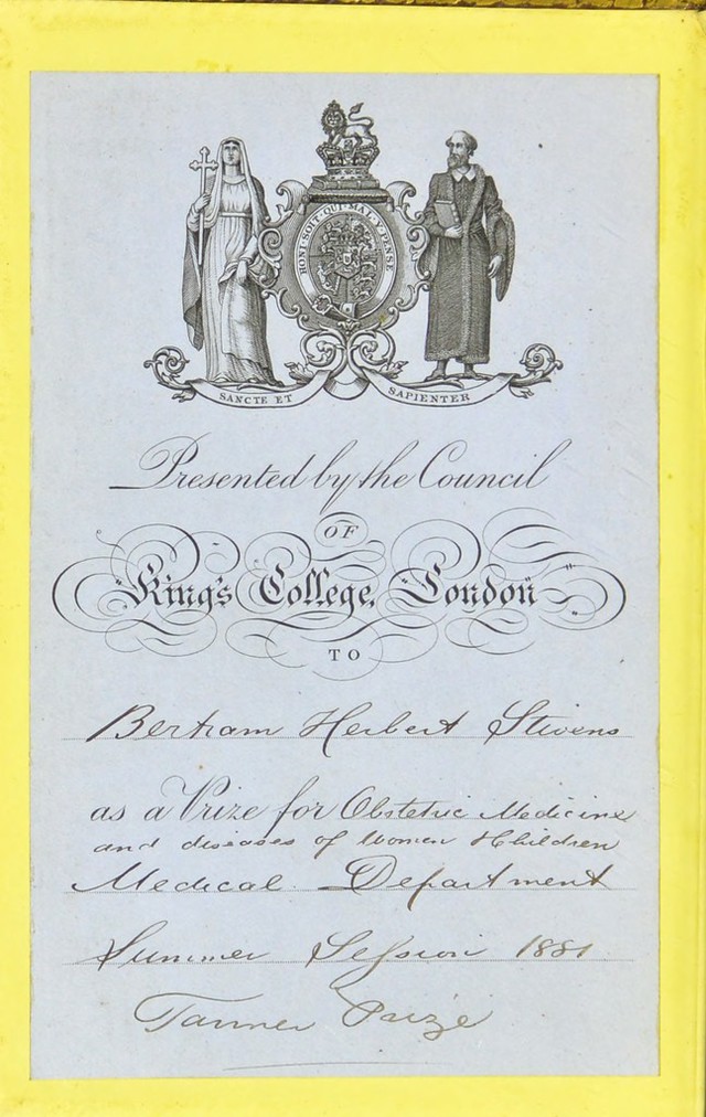 digitised image 2