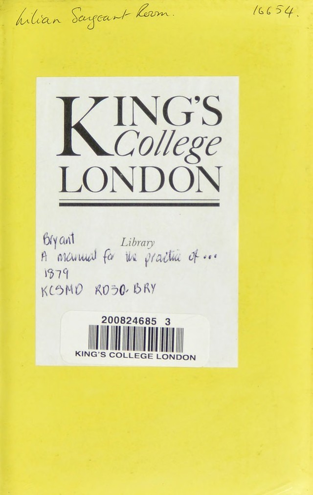 digitised image 3