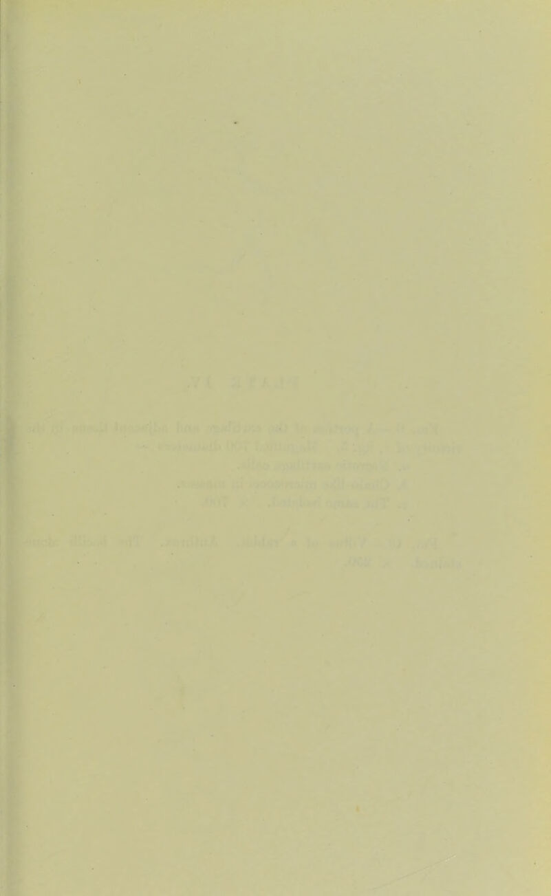 ijitl *Mri**Jl fimj >( * A .i'l’f L** ^ •*-, (KjT f-.iflhr,,i.U* **S, < ' ♦Mifirt L . ’ ' ■■ .ks F z- rni»itj r.i r>3<)«wta?xiu ,4 i * vfi^iT .lik^»4,rili»i<T ^)(t!Ai .rdT o P / *