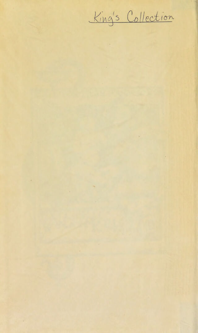digitised image 2
