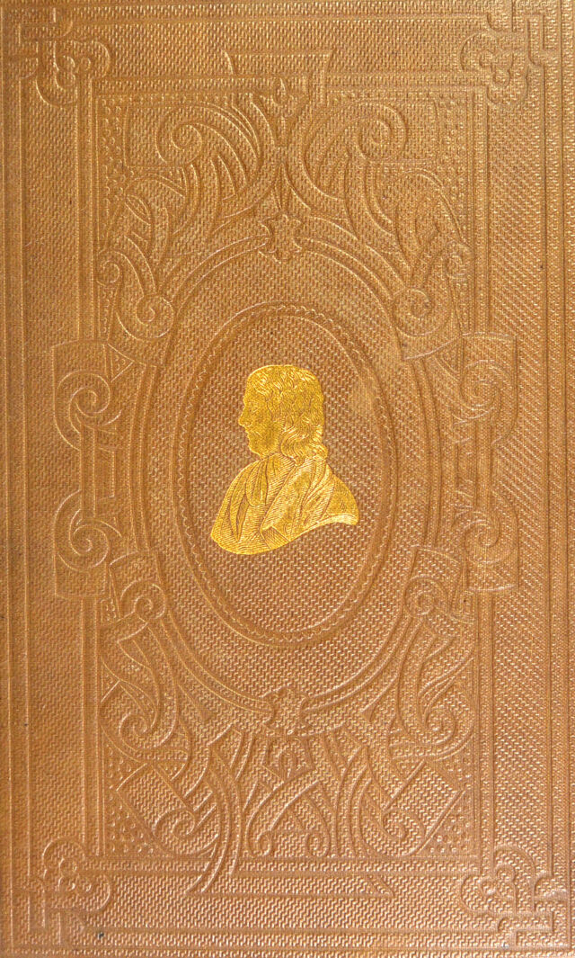 digitised image 1