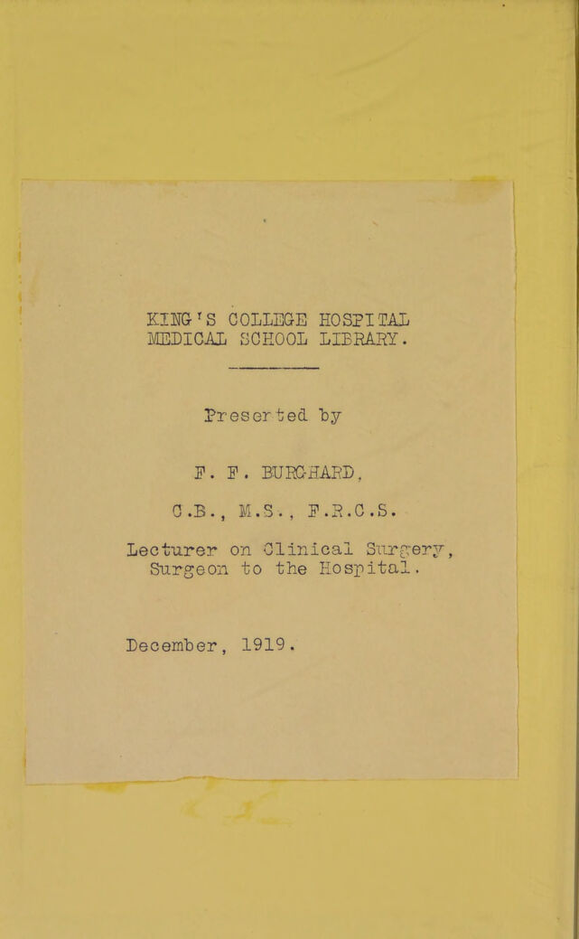 digitised image 2