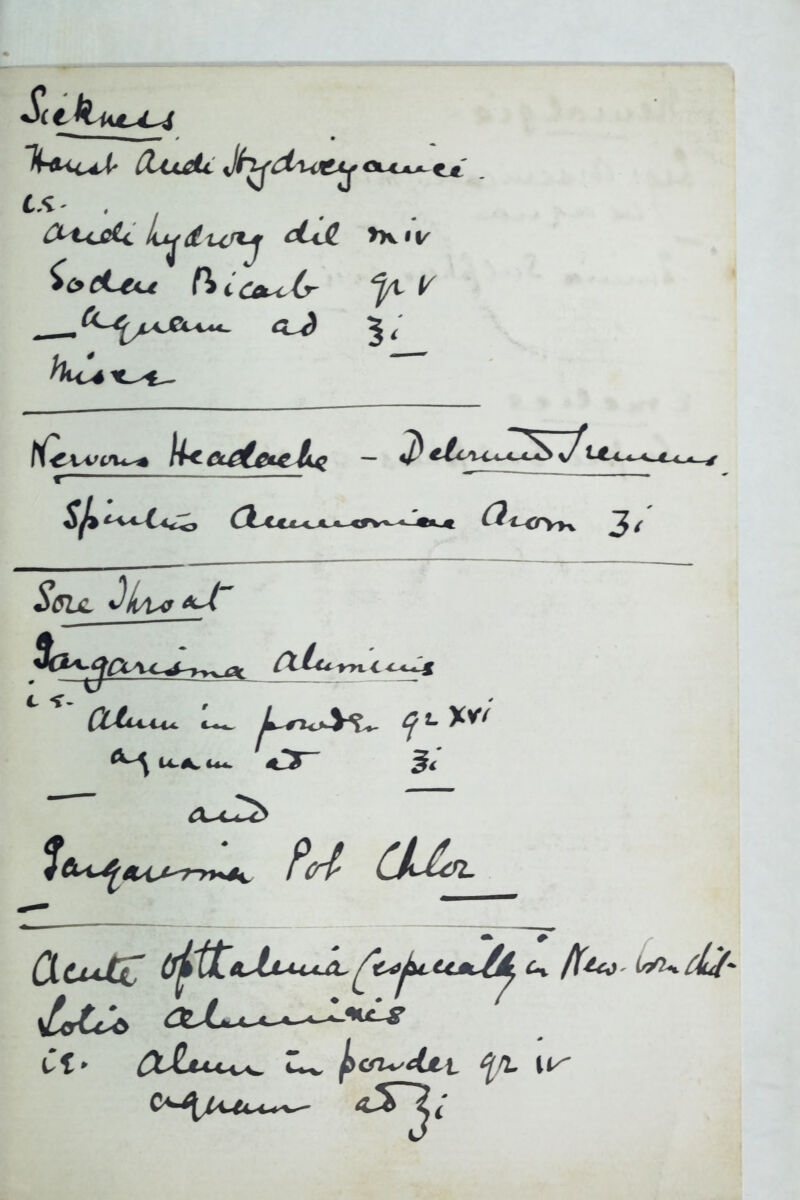 S( t k j %&<c±X- (XajJU. Jhj-rtu&if ex-. ^tccC^ d~iJL • v t&eLoa Viic^Jx v huU \'Cc\4J(A^<* h<Cc^tt^di^ — tixA^K^X^ \fLC4^4^4+.4 g * — &lc Scu. alu L < yL-#To^^*- ^ *- U.A. t^. £UcT^ fc-f *i^r>twk. M ^ ac^cr ^c^J^cUml^L [\ico Mi±du(~ Xot<u> £t-£*4X^v. £■-*, ^CSU/tCll 1/L Cf