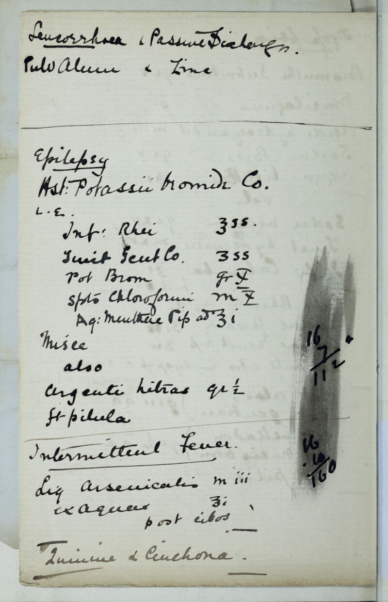 tJLoCdu^ < \ H^in^Ao^^ tl cryr^L C Vs L~ * £• - J'hJr' QJi+i ‘it^ih h**tCe. 3 5 s Tel fh^yr^ fr& $U£ CiU<nirfsu<~~- »v ~£_ ^Wtec* ^ < 'huAOz. aMto O^j cu*Xi, hj&Ca-t jttMla^Lou <bc( cu*. <^M- Hi <</ ^ iPcu^Ji-Sh*-*- .