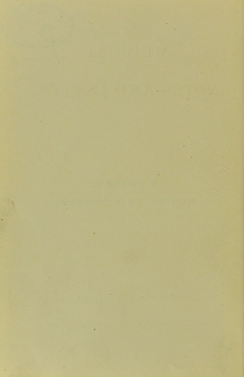 ’ I /' - ' ' ’ * v ,„ • t V. S', «L/C* V