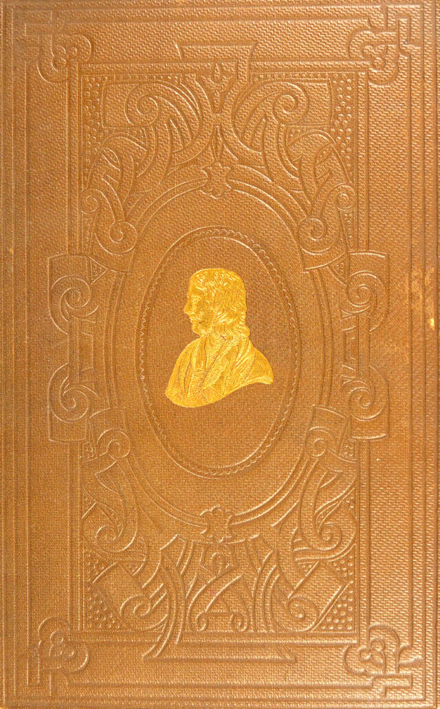 No text description is available for this image