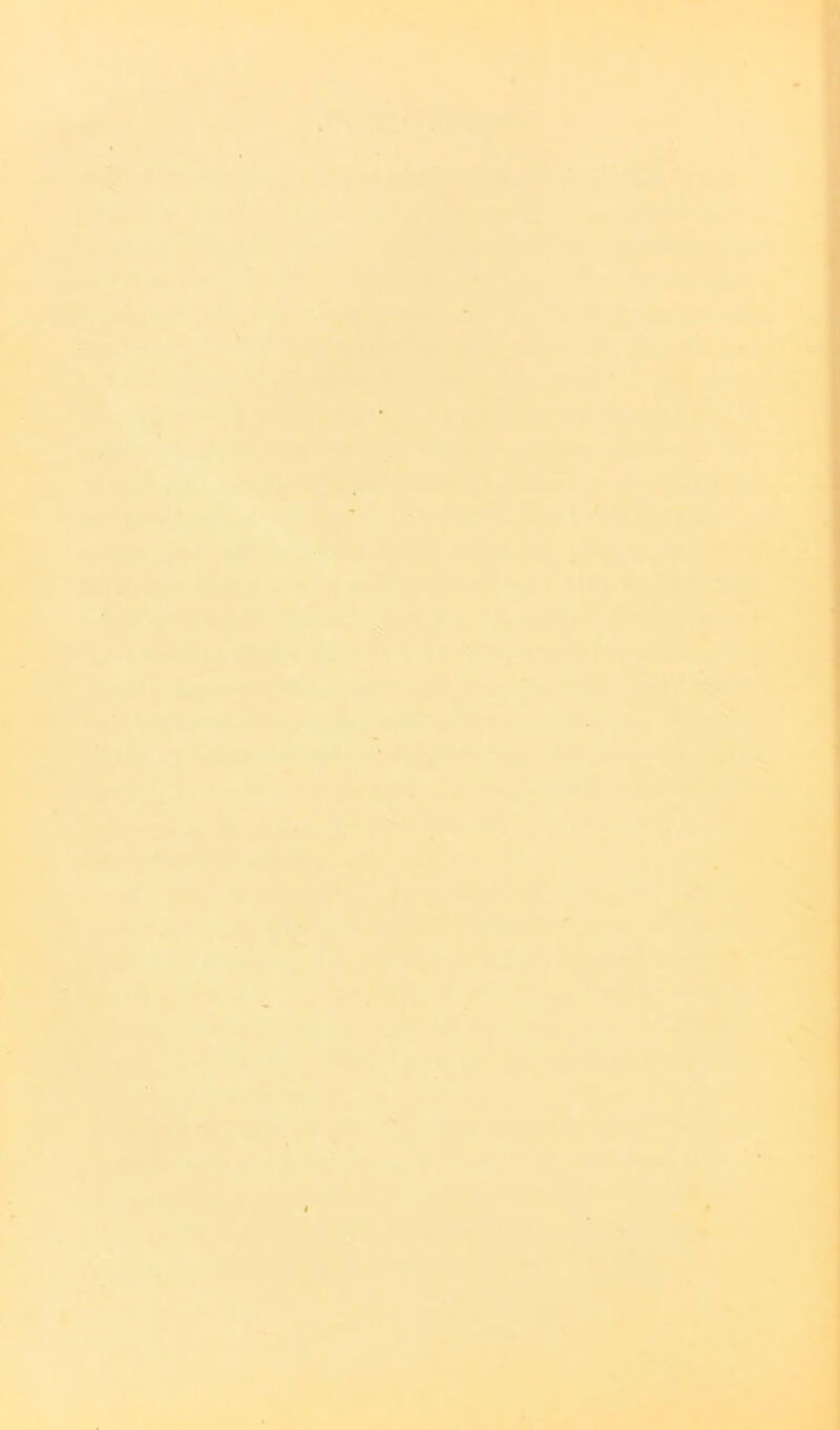 t , J I Jl * ■P. • ' _ f#-A''* ■ . ^ If . ' • . • *i >