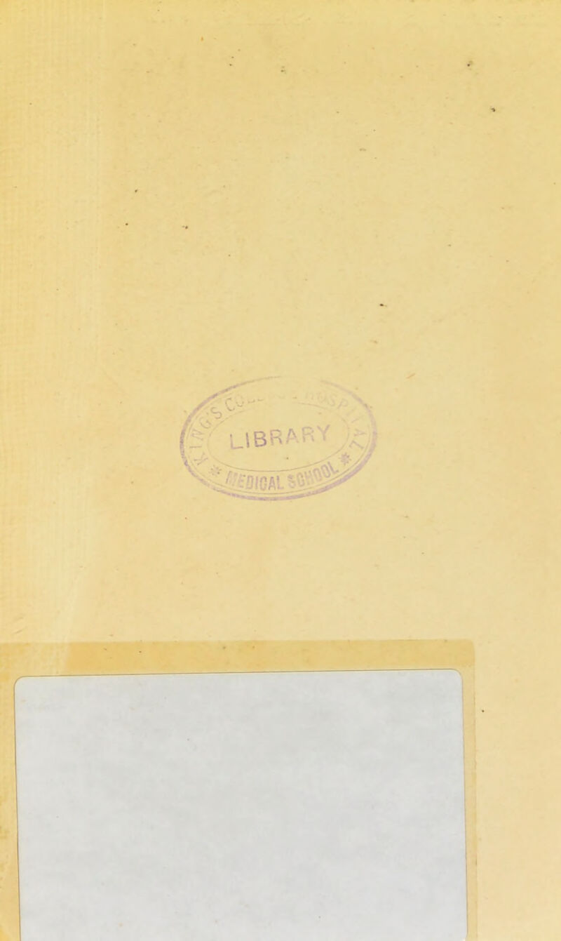 9 4; I 1