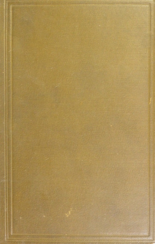 digitised image 1
