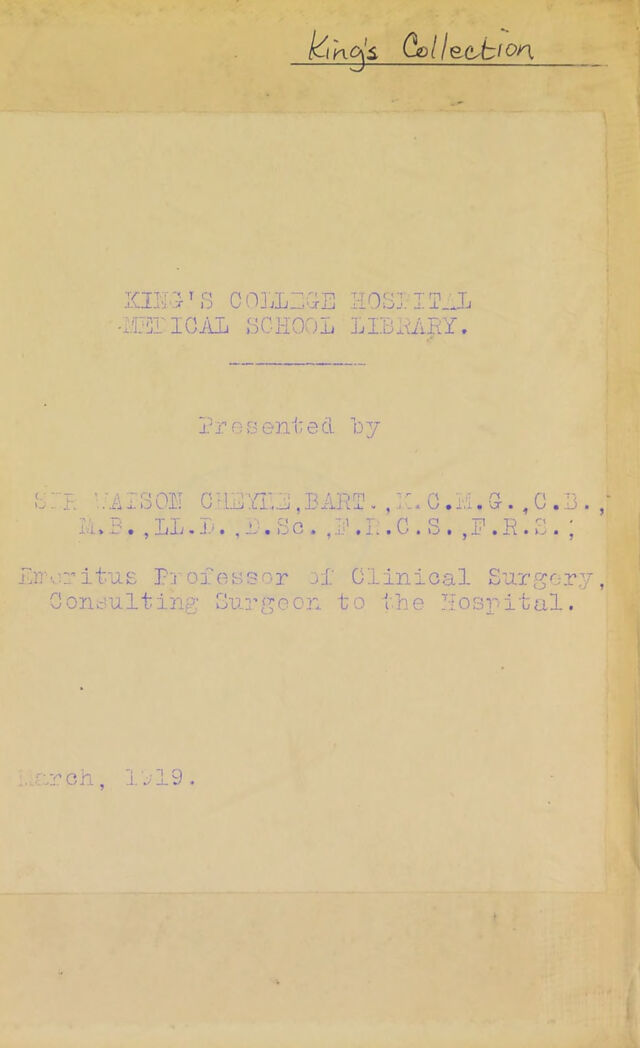 digitised image 2
