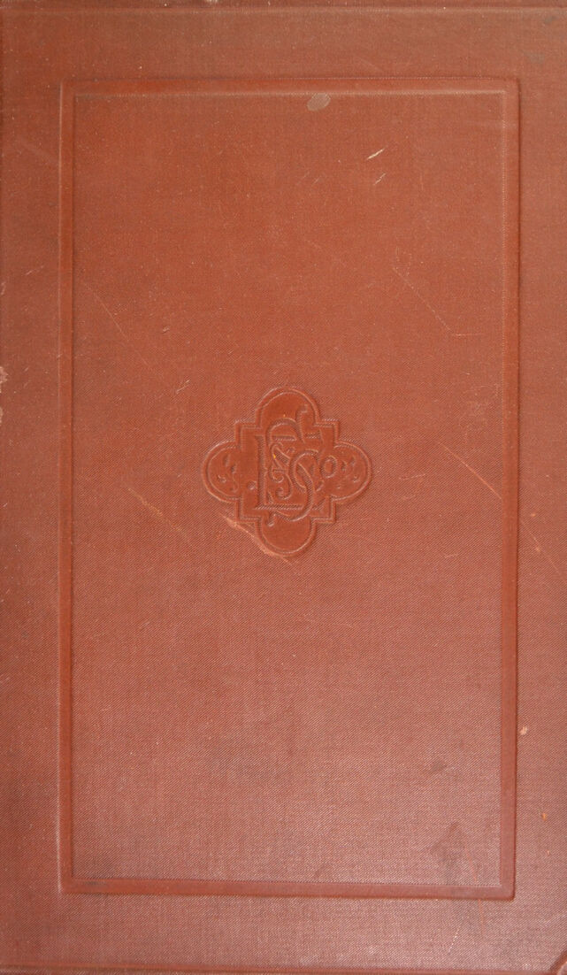 No text description is available for this image