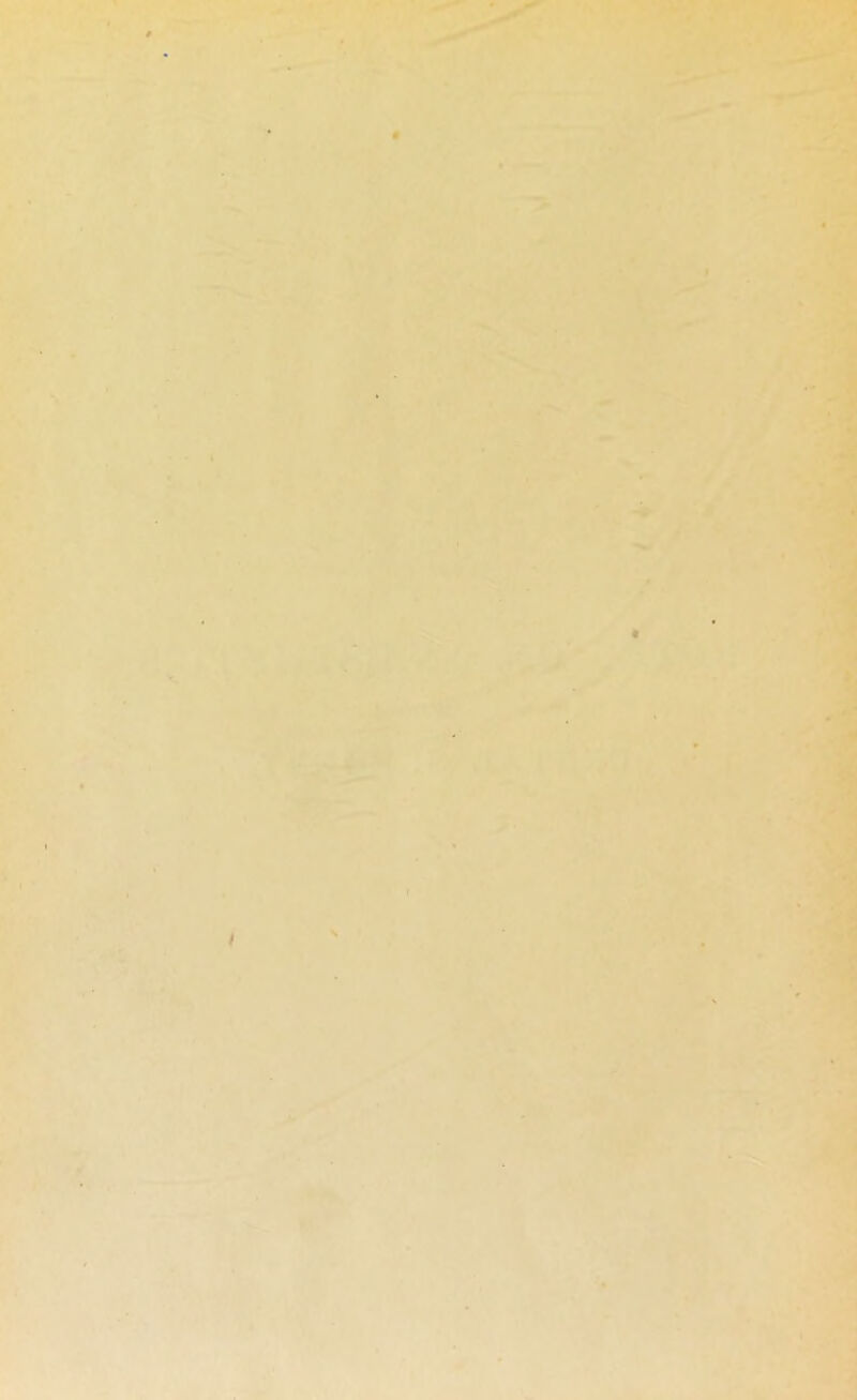 »»- k 1 «• y - = ■< . / r i