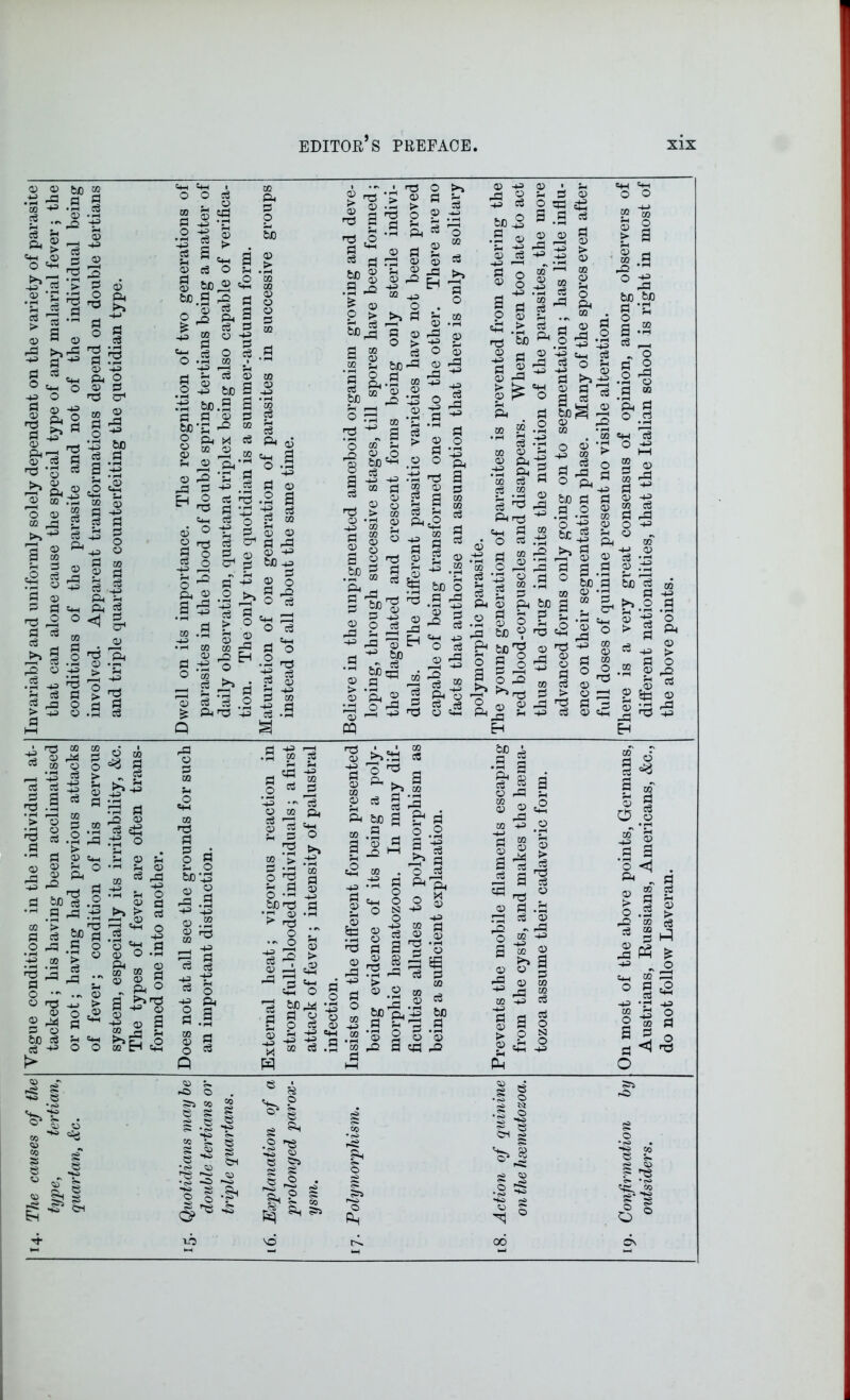© © .H ^ d 00 '*3 4 ft ai- 'o =2 § o 4h ft f»i ns *4 -m .2 > © 2 ft •4 ST? h £ > 3 ,,H 02 3 o? ft >,ft 4> g ^ £ d 5 «H ° pM © 43 O 1 a® 'Si53 P.M 'S ® cj M nS *3 c3 ® B • H 'o a? 3 m d P3 t>» ^H a pH «s • pH d d nS a d d • 4 4 d > d 0? oo =3 d o © d j© a d V 43 d ft 4-3 d ft © ft •43 03 43 03 r—H 1 • •§ ft a b ° i nS ft a 3 03 43 ft o 03 S ft ft oo 2 d ft © ^ S3 bo d d a ss . • 4 4 03 ,o ft Pm :_, 05 (T) S -g d PS a o 03 o ^ 05 PI o • pH +3 • pH ns PS O 03 w aj 03 rn S a g 43 ft 4 ft PS ft 03 3 ^ O • *h > S3 > ^ .a S pM =4-1 O O CZ) rH S -2 O 4? ft g | a 03 d § bC 60.S oj * » <g I ° S3 § 33 .2 ^ ft bo d P3 WT£ g ft § 00 Pi 03 03 ft ft g tM 03 © 2 ^ a ° s;^ ft ® a $ • pH 05 ft 43 •4 02 _ ® fl ft o ‘S3 _ d 3 d £ ft Q d 03 ft • pH fH 03 ► . Pm 3 O 4 ft ft ft d d S ft a d PS 02 43 2 0 c3 05 ■ is a &jd a a a .4 4 03 d ft 02 M d ft 02 •S**S +D Tt • pH ctf h3 rH 3 ■4J 1 § d ft ft ® ft d r\ pH d ft ^ a g > o pH 03 ft 02 ft ft H o £ d 05 ft bC 03 > » 4 02 05 03 03 03 d 05 05 03 43 • iM 05 d 4 d ft 03 5M g d 03 ft a 1 g a 03 a ^a 03 -+J bO 43 03 § a £ O d Pm o > ^ £ a ?H ^ ft d ^ d a d J .a ft n ® hr ^ ^ft a oq 4 02 ® 4 ft ^ nS d o u ft a d &JD O ft 05 05 03 O Pa? bo a 9 05 co 03 d ra 03 u 2 03 ft 43 02 o >» a »—i a a o > d bo ft .a * 0? 03 ft 12 03 • pH a f-* a 03 s > 54 03 o d 03 4 d 0) 03 ft Eh d 43 * 4 o 05 d ►» r—I d O nS 03 03 > • pH cn co c3 d o ft ns d ^ h ^ d co ■4 d -4 a 03 2 2 ° 4 bn ’ • PH ^ ft M 4 fcfl d 03 o ft 4 ft d ^ •-1 bo 2 a ^ *4 03 ft ft 0 02 PQ 43 d 03 05 2 03 ft rH O a .2 ^ p O o> H* 43 s$ d ,rH d 03 O d -43 0 ft nS a ® ft 43 be .a ® 43 d 03 a o nS 03 43 8, 03 ! 4 ft 05 43 03 d O 43 © 43 P4 o o 43 a © > • pH bo a © ft © • 4 4 d © g ft £ a .2 a © > © 02 © © © ft S3 43 TO 02 ' 1 52 *-< pH CC Q 2 ft ft ^ 0Q © d n ft § © 4= a 173 © d 'H ”s§ • pH nS nS © 4 ® £ ft T3 ^ bJD d ft 'ri Q2 5^ ft S 43 ^ 4 a 52 05 a d 05 © 43 • pH 02 d d ft Pm O bJD O d ft •a I3 ft d 54M 4J O d 453 ft 'd « ft o d c3 © Pm • - a 05 O S« S3 d g ft © o 1=1 .4 © ft bJO ^ Xc 0 a ft 0 *^ft EH 05 fH d © ft ft d 02 • pH ns nS d d 05 © 1—H © 05 a 9^ pH 0 © 1 ns o o d o a 03 §3 © 43 C4M ft d o 43 43 ^ © d 0 a « 05 43 'S3 § § g ft SH O ft ft • rH >fj d bJO d d o ft a d •2 0 biD a “ E | .Es , ^^ft © nS += ft © 4 T3 © 2 d 0 02 d © a > © - ^ a d © O d 43 d © 05 © fH ft © d PM Pm © O H_> CO CD pH © > 4 O a o> CO d ft • pH 0 43 ft be be d © a • pH ?H CO • pH d f—H •> © © © ft • pH O d 02 ft d © rt • pH PM d O HH CD a CD © ft d 43 © 43 CD cS d ft © 43 05 © 4 fa be d d >> o 05 © © o T3 4 43 43 d d 43 d © pH sS • pH nS 02 43 a • pH O ft © > o ft d © ft 43 A 4 03 ™ 05 • pH f-H 43 d d rH 3 nS .a • pH p-H > © ft 0 nS d .4 C2 © 5 J d bJO a • pH 05 >■ a d O ft • pH 43 02 id h3 j a © -- © 173 © © ^ d © be d d -+3 02 05 ft a 1 ® d p 05 d 05 .2 ft © C*H 2 o ft 1.2 • rH »T3 a ° > 0 d ft 4 -r, © 43 > o ft d ^ 4 5|m O O © CD d ft © p—• in 43 05 4 1—H d 4 d » . d 05 rH ft 43 © pH 43 4 O d ^d • pH r—H • rH d © PM 0 • r\ CO H ft ft © 05 c3 »—H d 43 • pH © TS d 0) S3 rr-? Pm © ■g >> “S S 02 4 05 © d 05 © 4 4 © d ft 43 a o .. .. o © p d „ o b0S3 © d © ft © 43 b 2 fS 02 O -4 ft T„ © CB “ rf © © a ft 0 p> a>-> 43 g © 4 43 © d ® ft fH f*~a r ) © CD tH Pm S2 S3 © .2 © rrt 05 w c3 d 43 ft 4 fH ^ o ft ft § 3 M • pH W C2 0) 2 o Ch p 05 > 3 ft o nS a ^ be nS •4 © > ns o •H O © ft t-, 43 • pH 02 d © 4 © > .© ft be 2 d *4-1 • pH nS d -s CO ft 05 d a 02 be ^ a a 05 ft CD a ® a 4 © ft & 4 o e2 © ftft £h c 1 , ? O 1. .4 © ns a © a 43 a ^ ^ a d ft 43 d © d d P-4 Q Hft XI H *2 o g O d © 4 43 PM 43 43 jq 02 d .a © ft 43 d o 05 4^ .2 © CD ft ns • pH > © bo a . o d ft © © O 03 SJ 43 vW © 43 05 d © a ^ •© » ft £3 d S a © 03 ft, ’-5 be 4ft a O p^ • pH So® d ft ft a . d ^ a © MM 4 02 .. O 02 © ft 1-^ 05 43 O 43 *d g g a 2 ^ > daft a al ^ ts © d a 05 43 2 ® 2 k*-j d © © a. © a ^ 3 CO a a © o d © © CD 43 .a a © <1 ft © © ft © © > o ft d ft 43 © 05 ft ^ 05 43 d 1 3 § PH .. a CD d d 9 • P-H ^ 2 c« d Hi ^ £ ^ O Pm 05 ft O g s2 43 *4 2 S3 O g 02 a S 5 © a ^ ft O «K> g •<4 **>s 4 © © 44 qJ4 © r© OS eo S a 4 a ft a s an © 4 ft 4 ^ Sh g © a *“ •cH 02 ago • (>) —© f-4» a ^ ft a r-2 4 1© g •2 ft jn 01 a S a © a> g © g*! i e| a. 5- ft os *M> rg ft 4 © © rS g “ •a © .2 © 2 4* g a w g © • 4 44 © gs r© 00 $ a 4 Mg g « © r ns HO ^ CO HO g © 1 53 0 0 ©s 4H