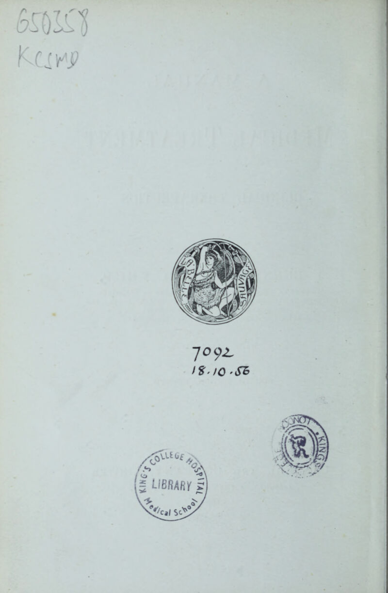 f' rf\7 t/r'Q OW&Q K<uvp 7°9± f % * to ' s%>