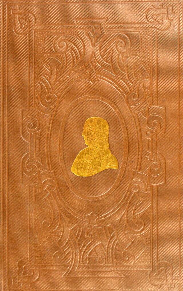 No text description is available for this image