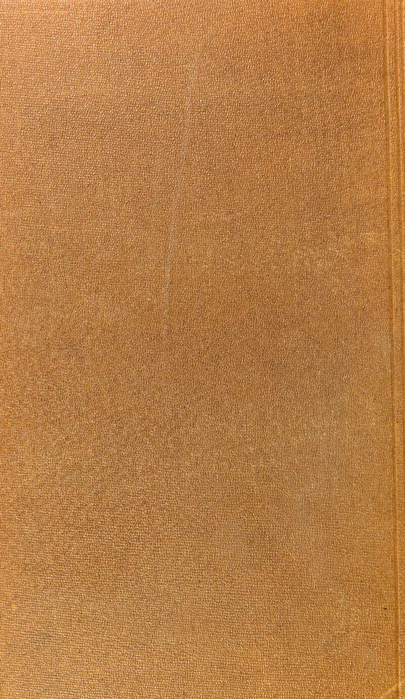 »» t-vHv ^i.i;>M»i; ‘•rAt»x i 1 M'L'!'*'. ,i:rn j'^A tv :^i?: i!/3 ?i7L^ 4fZ V-Vj^> '^“ij