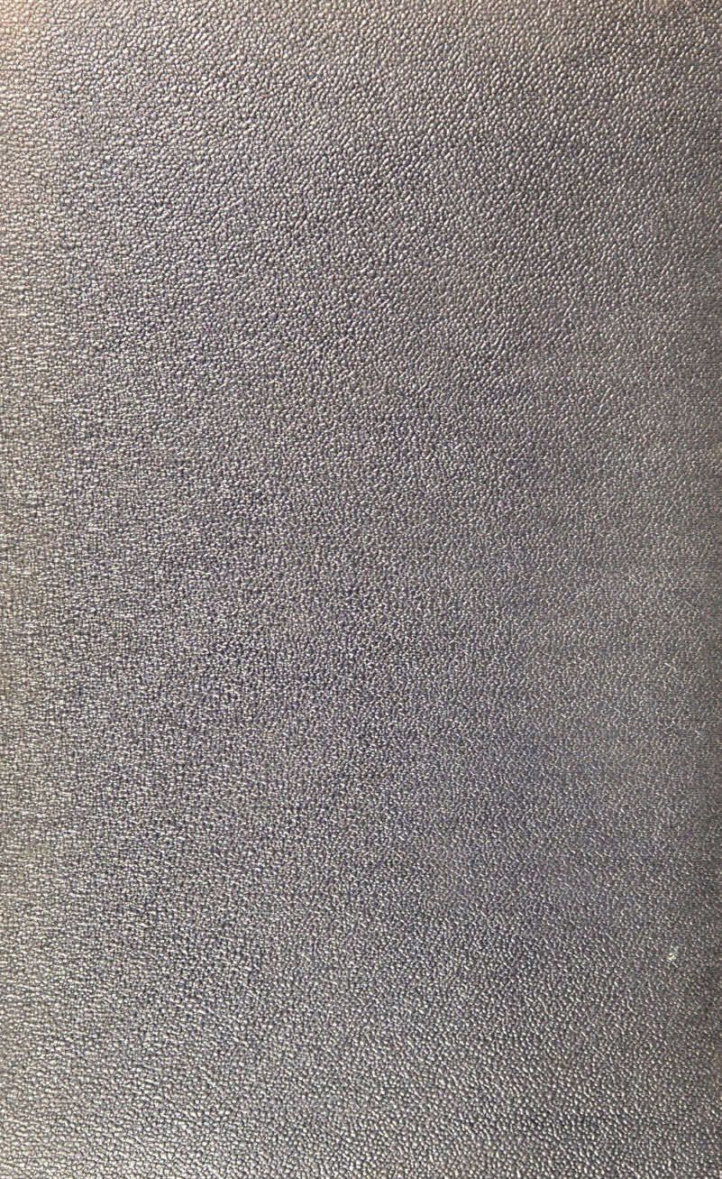 mmmM. M: ^<J* tW i^'ri-'ovf' Vi£ •>v,n?; »>V: