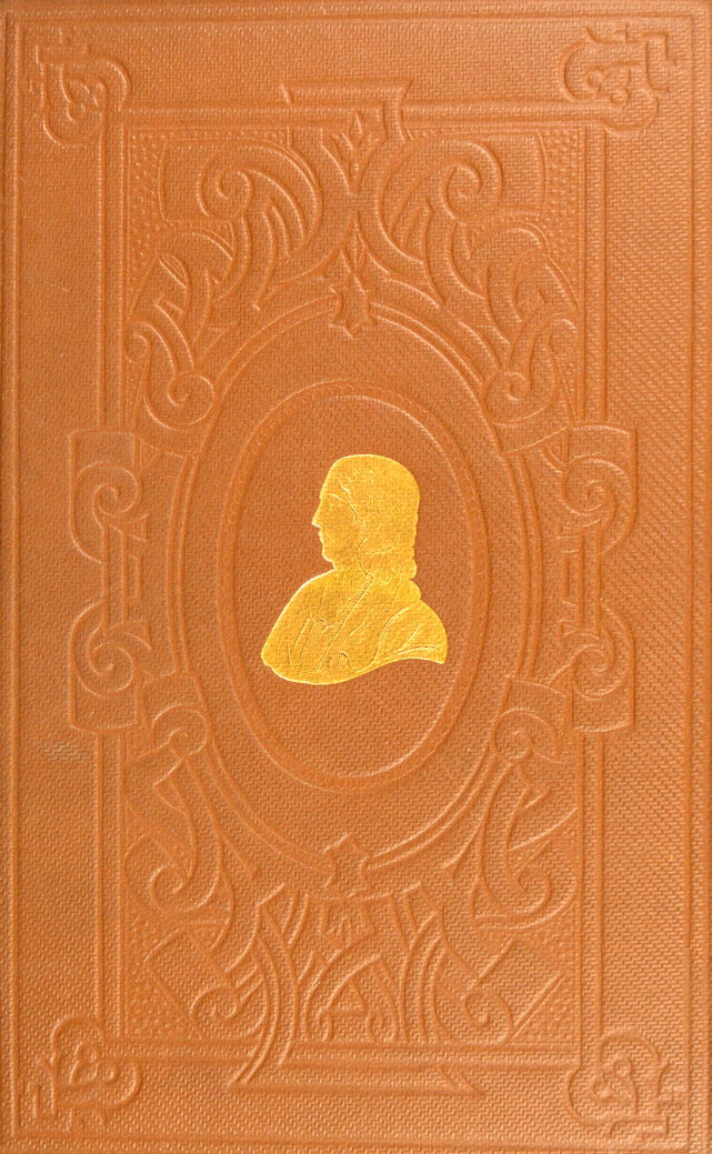 digitised image 1