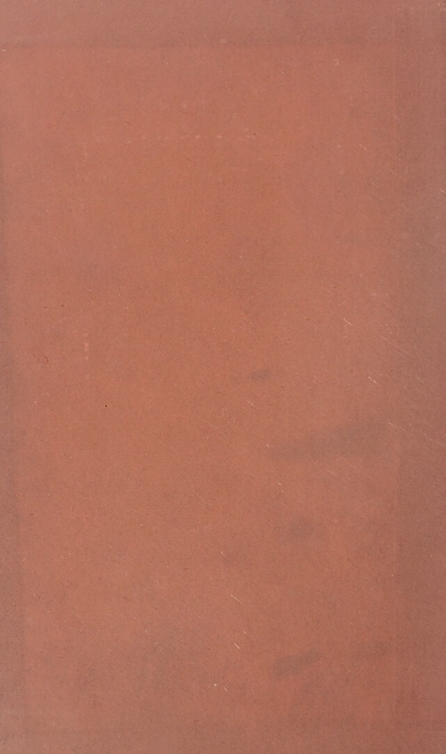 digitised image 2