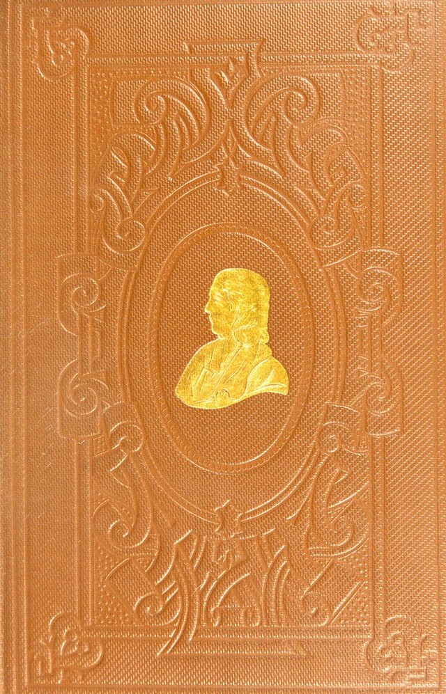 No text description is available for this image