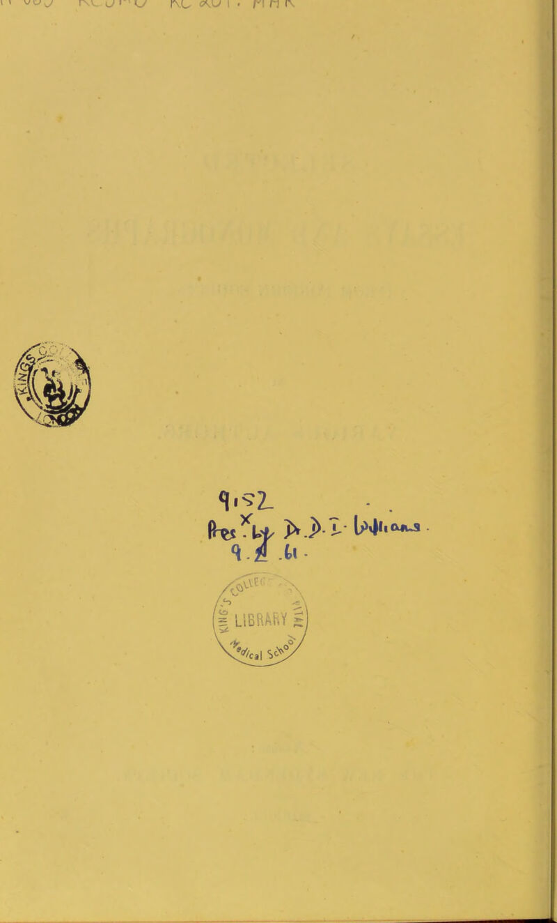 wng- q.?2_ • jVj>- X-' Ip4|uij <l./.h-