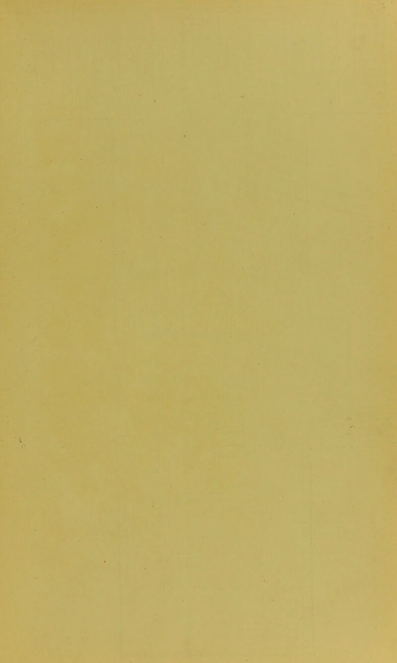 ^ f ■, »<• J f • I * M,- -'jt*. » i’i ^.’■' • ^-‘n r H 1 ^ <r ' ■'. /■! yi #*•