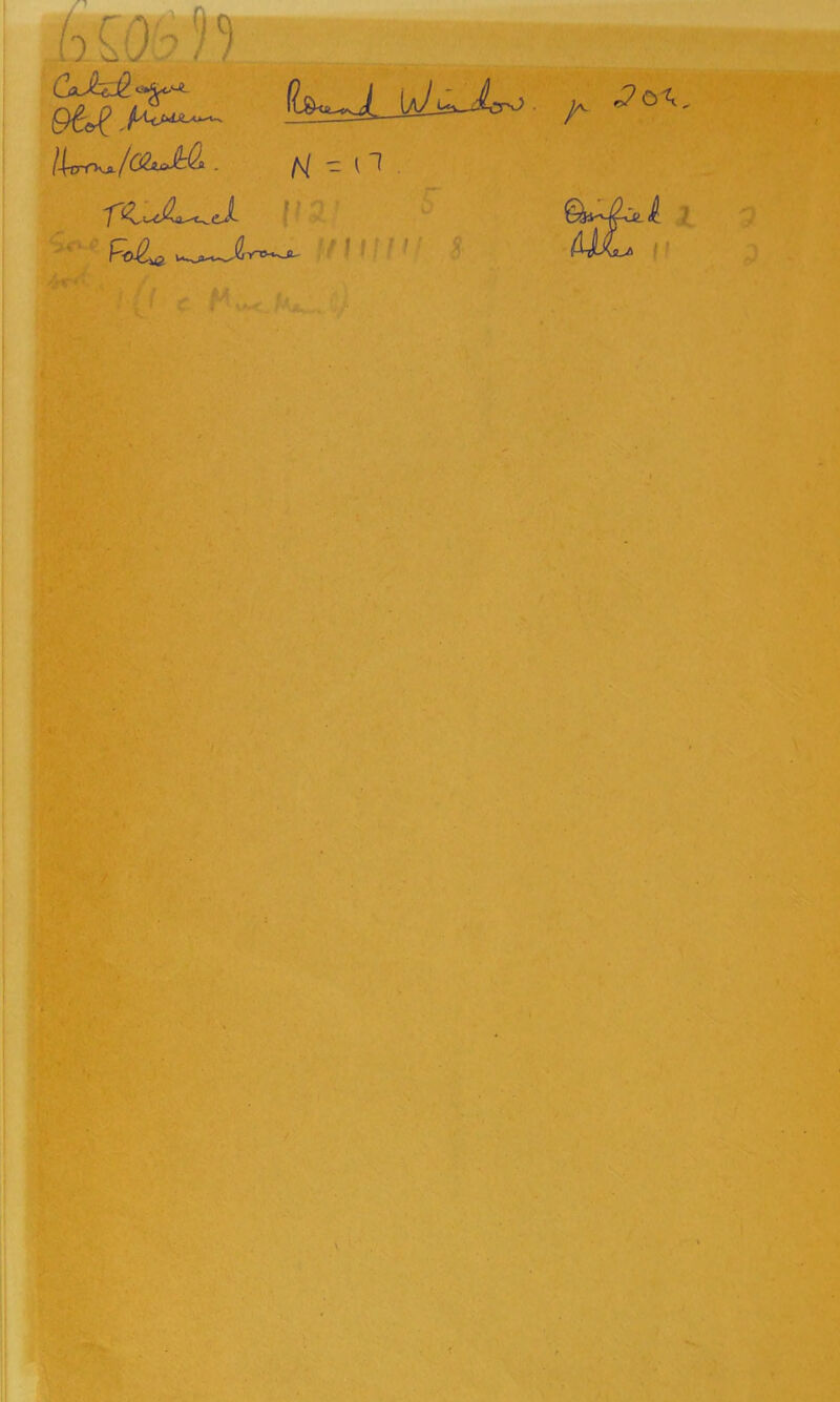 P^x^/p U_^.p-v-,^^ f