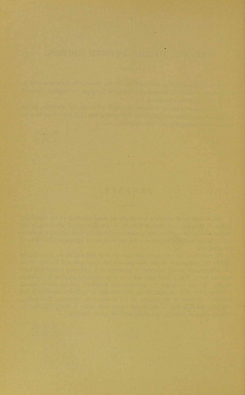* > < 4' ] •s * 1 ■ • *<t '■#0 v«'>'.'' Vj • '*#, a f -,■ ’*'■ ••♦.acrjirstrro* . • *v..: *^r <■ \ ^ ♦ ♦• >^ , '' i ^ r.A X’ K : ;:7 .Hi-^ ^j, Tj*^ *■ '■ '. ^ ’' u ■ .■ » M -t fjt.ir * • ^jr»Ki*w ' * , e ”-f-Z ' _«< < • “4 ^ * ' '”.1. ■•;v.%-:sp- >M t-»<l <* (■ (.1 'v ' ■» • .■'vMv\lS'.l,^.,<^f u-,^ h, ,■ I - , ..|' ', VT > l“ %r- . > * . ^■^KV ' ■’ ■**^' ■• '• . ■ *f*^|>^'<?^ ,.-v’ *J' -' r .4J>r* . <1*.; •.V-.I?!?*ri A \rt^^>^li < *'►rr, ■ !'b;i»-4.*;. .-■‘-i , _^,,’*'y^- I' .i-■•*^!<5.»a,:i||-. ^•v • .--u. ..-■■ ■■ *• , •* V ♦ A'»x)ti-’.! '&S i ' *■'• *.^ *_ ■»< <.l-4fcM'* ^ •y' -■ i,•>• !•• '1 -- J' *• rr ‘A*? ' *'■ ^ ^ -'Oi* . / ^ - *■• ■ . 'wf' 1 ■r ' %\ ,.' -■. -■ I 'fe ,» • '■* T?.. *a. Agr.x, 0* * *p