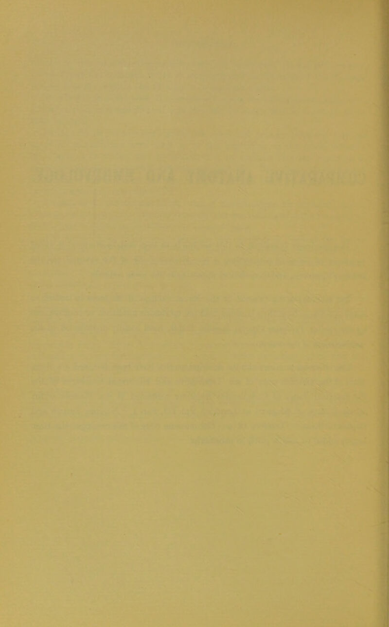 f * *.«. . 1. - V-* ■’ ,*F * -^' ■■■ • ■- ' # y%‘' -*-»* • ■ ■'■ff , * » ■ '. • J ' I ,»*^ ■;;« Sjs^a- '■ • ^ ■• . T - »^^ ^ . fc* •■ ' rf- ▼ - - <• >rj^ ♦, - 4 i