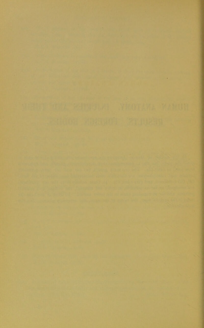 •IWL ^ •’, j* ? > * - . * ■ ■» y0^m 1X0 i, -,r h ?,.„,v^’' ■■ ■■ - -■; ‘ 4, I w, -■*•.. - V . v^-. ♦ v>:.-V • ' A'-:- ,, -A V ■':t ^?S ■»:: •;<*’«v u 'f I Eygaw^*^^ • >'»!?' n> j Wt t ' t 4'*U'rj rj / •v'-^ Wttes Sk*'* ~ V . ' ♦■ .“'*■'V ;.'-**<*’■ • ■* ~ , ..... .A> ■ •''•'i’ •••'■ ^Pr-''^’■'*^!I^ ■ '’'t'‘'W V.. ■.. #>- . .t -. ' - - ■ - ^ ■' ;- 7*1, -1 —r^:— ' : - -fv‘. ■ ■ *; A y \*’ '• ■■'■> - wl