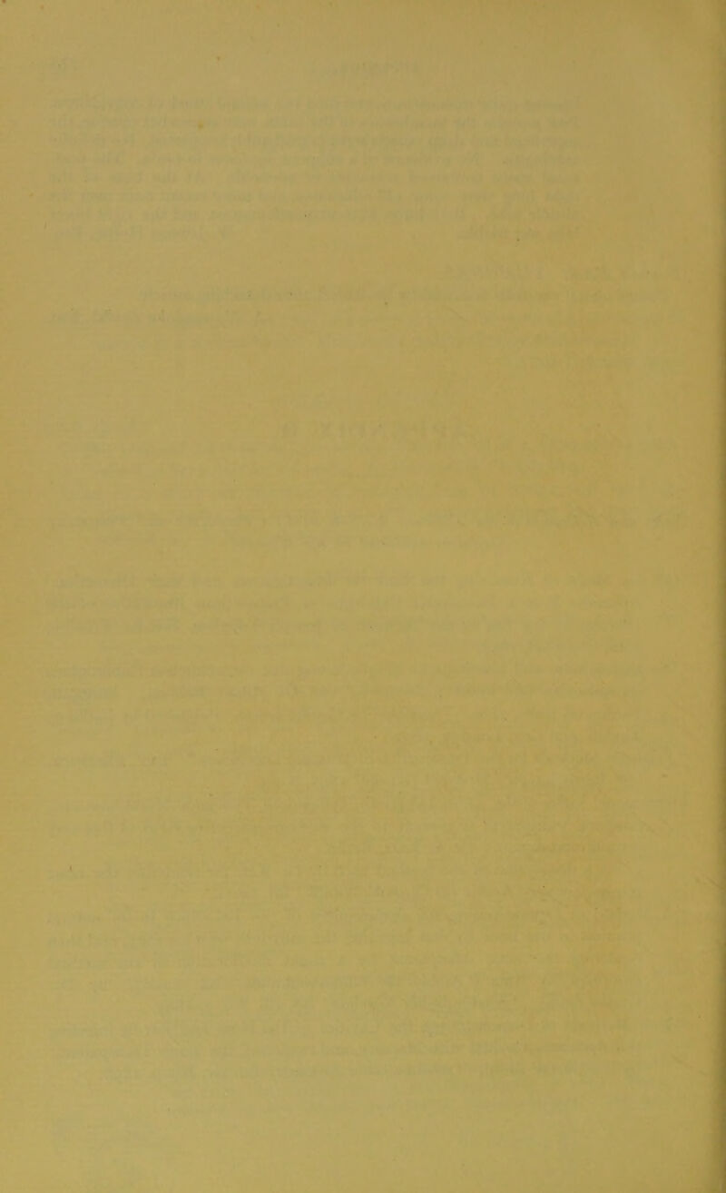f'”' .-••■» ■ . • ’ '■ 'i * .- ■' t jH ■ c • F,*‘‘ ■' •' '' ^ ’!* - ■■ •' ^ 4*'^ t . ' ’'.iv ■'. •'*‘-'i -r:^ ■V' - Wf-’ ;i'f',i>'it>';,_'_ Jp®W&»N^ri ^/i ,' . ■•> .!: .m*ii-j/, Vr y*^ *.»-<>i|_ l-»^«; ^■, . ,y.4.'v -,, ♦ • ' r.r<»; \ **.w*-^' ’ * * '/fit. ^( /•. ’ .f. '. , '■^•''/v;y4,A;U‘^ , rr Jl*¥r^'-* *ift> ■ ,.| rV, . *1 '■ ' 111‘i . • ^.jL-7.*‘’f' % .-iir *“ •i’*' 1^ . t ‘ * E . » • ' .vbf.yi ! ,'.i.'» *«w (If k. ' K ,' -1 - ’•:0- \ •..7‘ji ■ 'V t.-' W .^ - ■ t^ viC .- : * 1 K.« 4<*. 1 V -V  _(rs. .1 .. A . ' •-»•■'* - ♦ ■ ^ ' - ' -.- .;,„W(. ‘ r ' ^ *‘^'T^-Kt '•tj'V : ;• i ..*; {• n.jvil'' ’.\ I'S- ■/.'» 1 ?v. ,. ’**^ ■ ■' ’•*'' • ' • - » V'jpit^' ■ w ‘ V. «v S * ■ J. If .U' «•—■* *f 'll ' i%';<.V.VL,: .,r i'. ‘;! .,■• -1- - ■ ■'■ ■“, I<l^t i'-fi#'--; K*  • r''■ |®5WK'-^i•.■'ft^ • V- '■■/' ■< ■•» . j»r*; •, ■''vy^'s’ 5SS*-5^J > V Vii * '^^^'■ [/• ' j& ' 'fc •‘2rov|r;«4 4j(,'/7;^^ I , ..: >.'V. -'^ ..■.‘I- .■ r* f‘> ]'c*'t, • ■'^’ 'VT V. V • t . r4£» .»' v.‘J ‘ '• ■ ■ ’ tf'' ‘