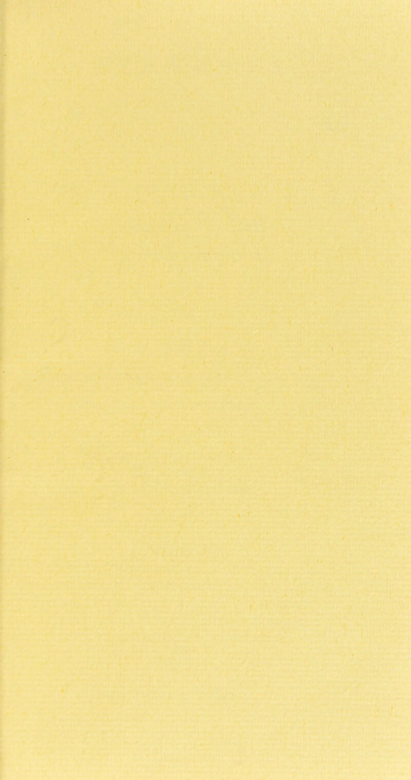 > 5 ■S i » i [ r j i I r r ) f